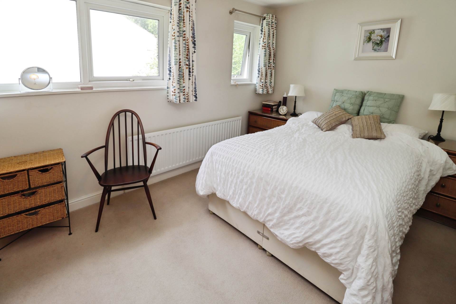 Additional Property Image 3 bedroom Town House for sale in Wirral 14