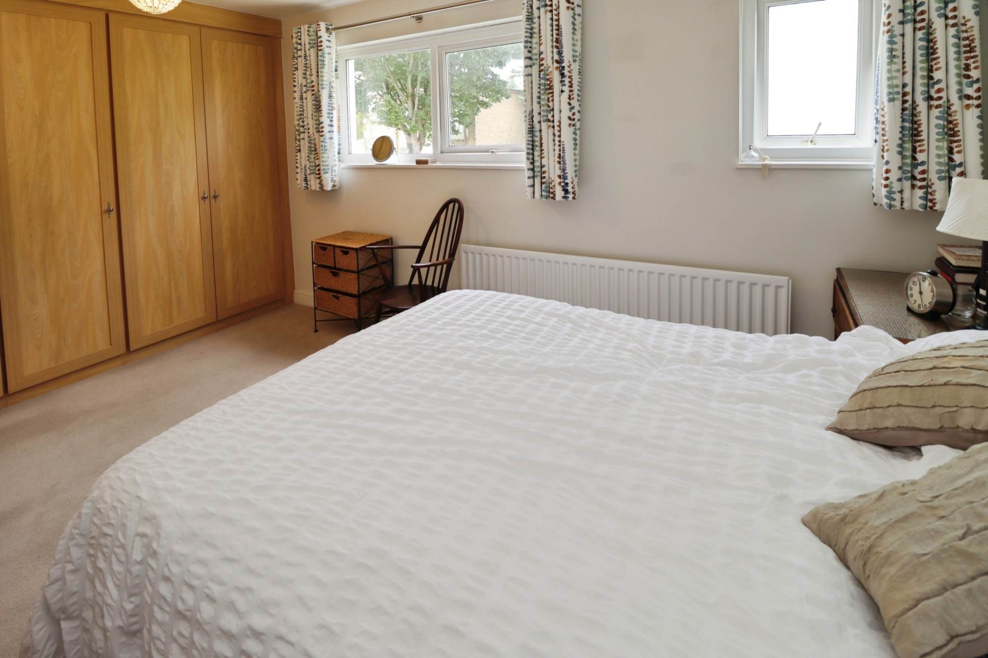 Additional Property Image 3 bedroom Town House for sale in Wirral 15
