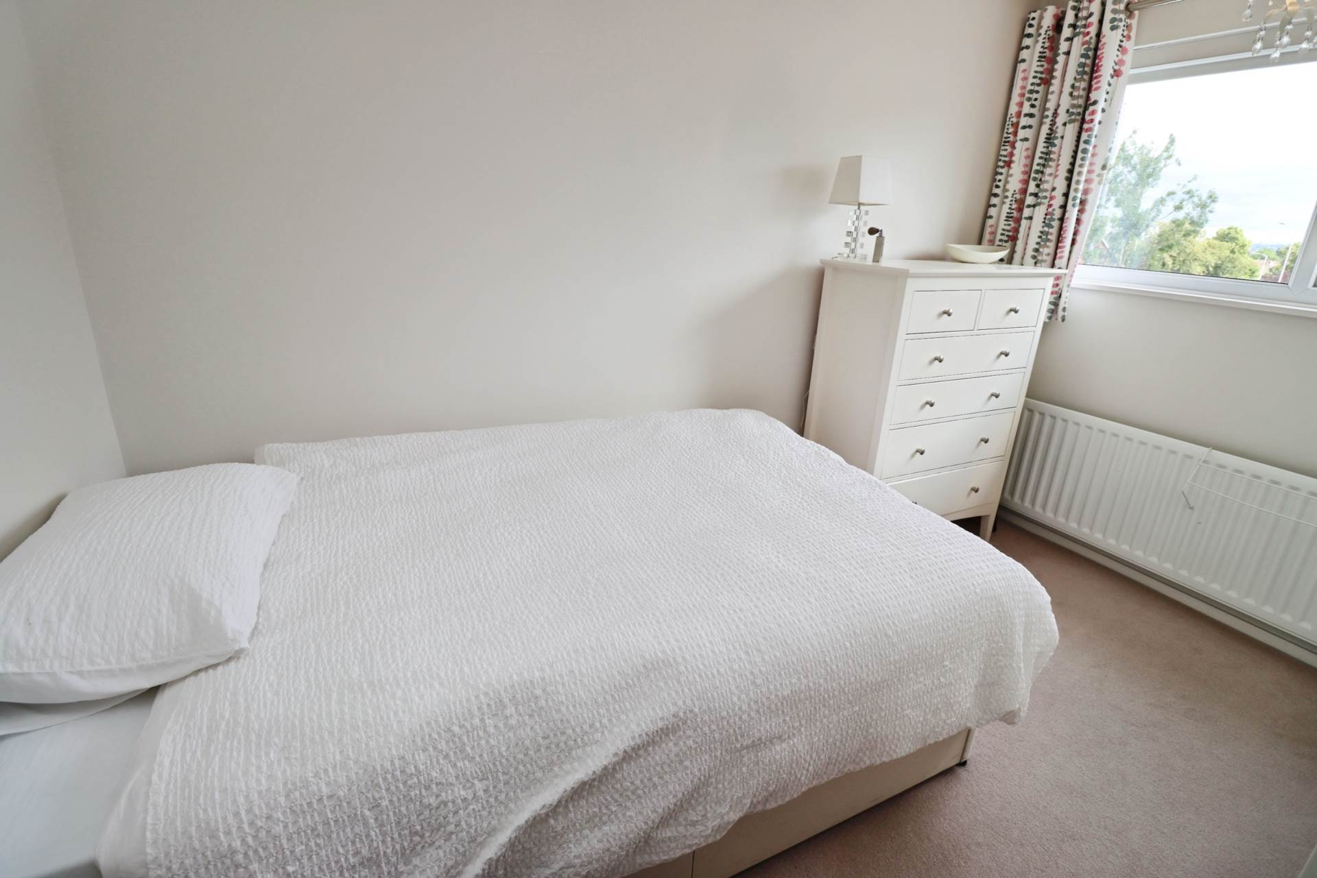 Additional Property Image 3 bedroom Town House for sale in Wirral 16