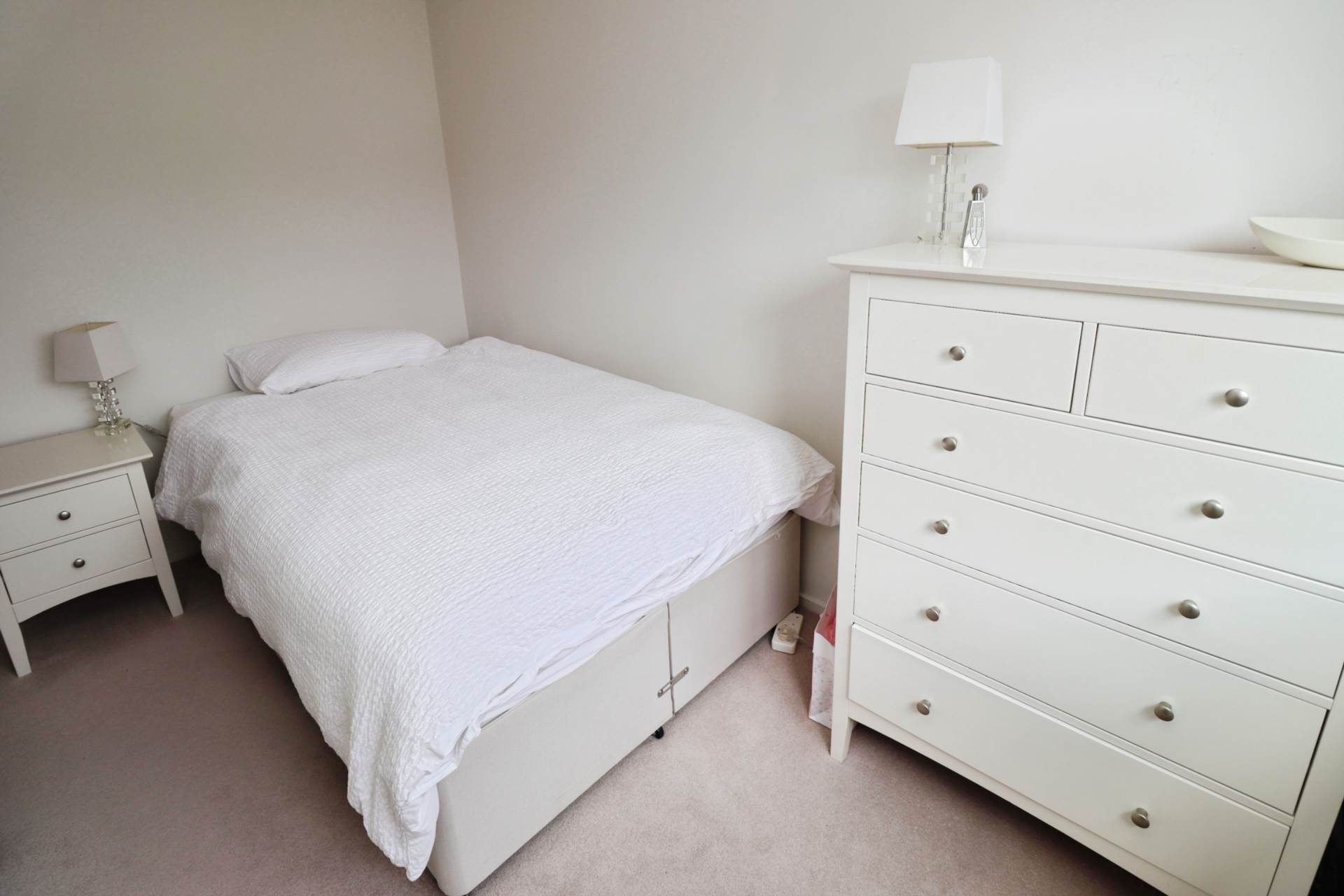 Additional Property Image 3 bedroom Town House for sale in Wirral 17