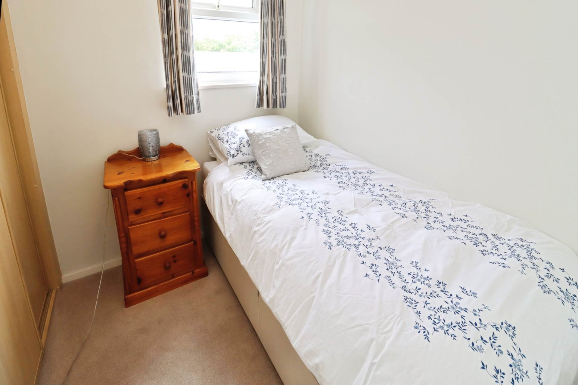 Additional Property Image 3 bedroom Town House for sale in Wirral 18