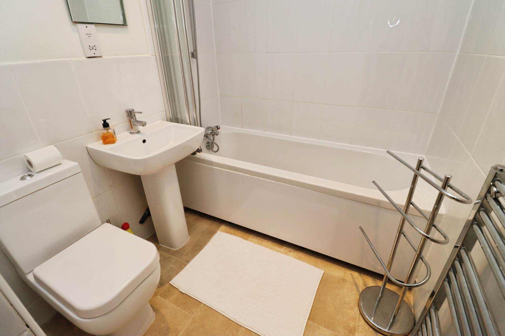 Additional Property Image 3 bedroom Town House for sale in Wirral 19