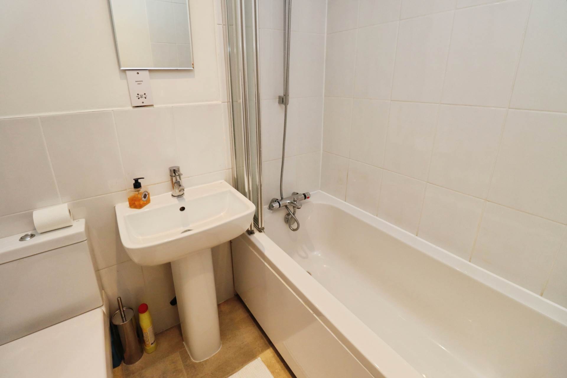 Additional Property Image 3 bedroom Town House for sale in Wirral 20