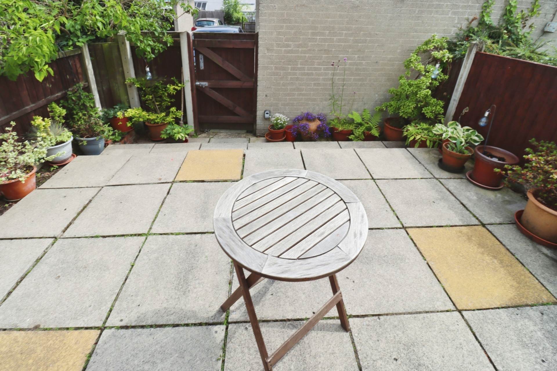 Additional Property Image 3 bedroom Town House for sale in Wirral 23