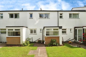 3 bedroom Town House for sale in Wirral