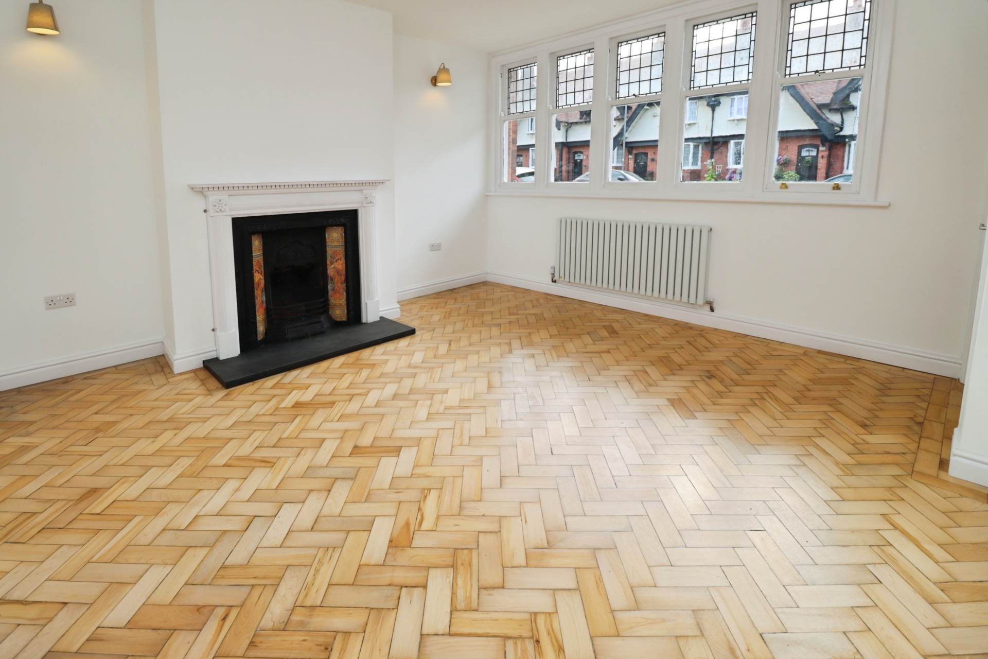 Additional Property Image 2 bedroom House to rent in Wirral 2