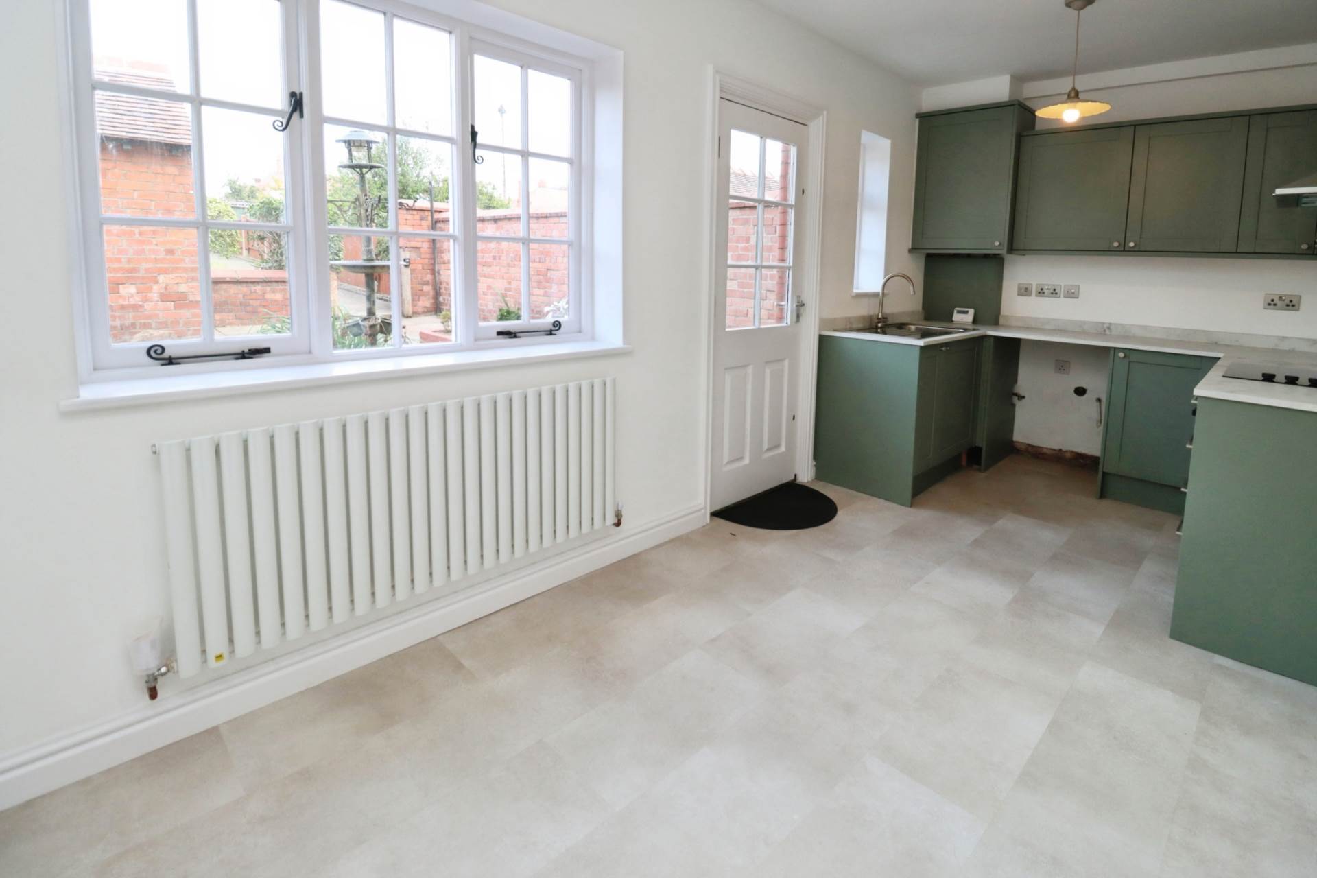 Additional Property Image 2 bedroom House to rent in Wirral 3