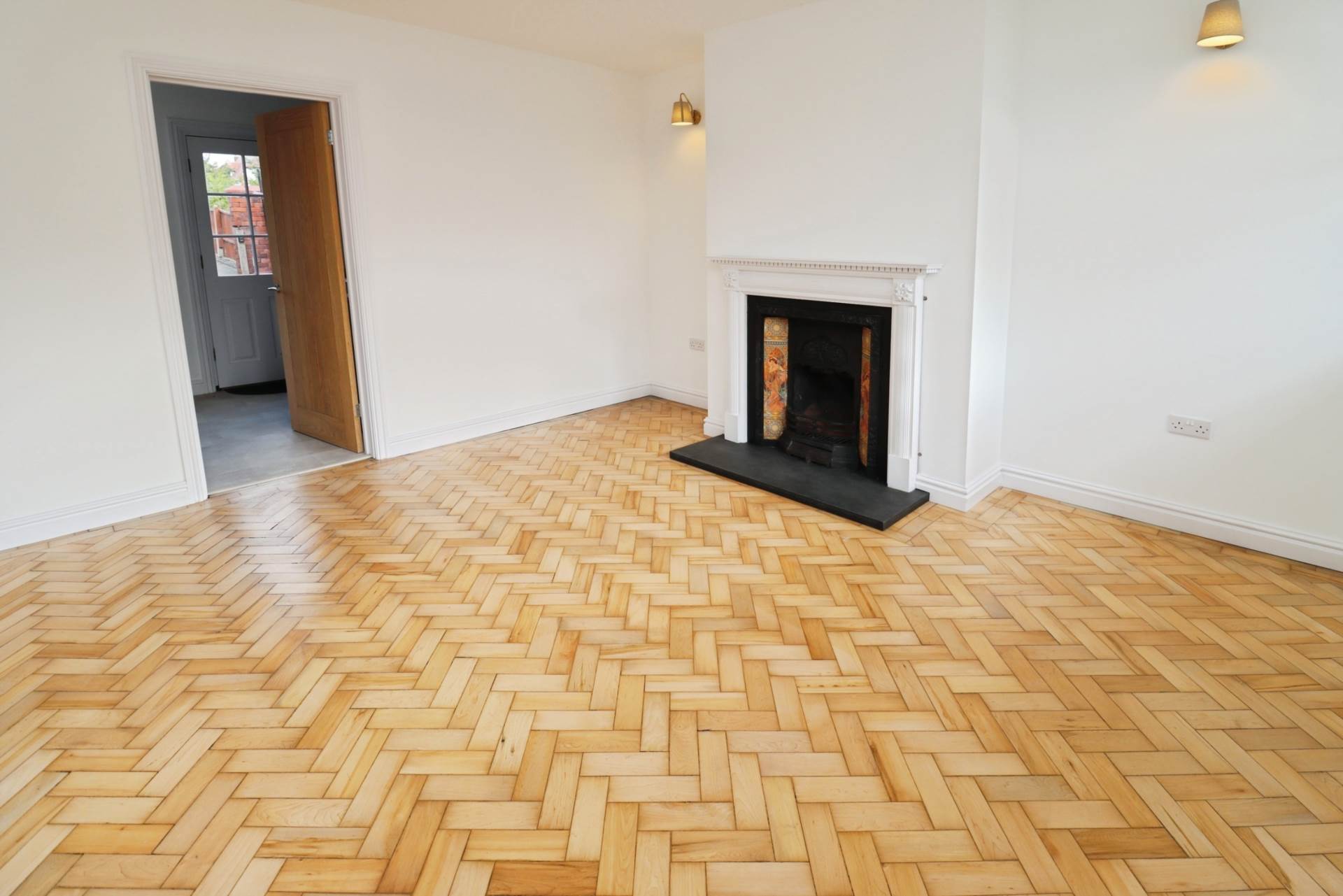 Additional Property Image 2 bedroom House to rent in Wirral 5