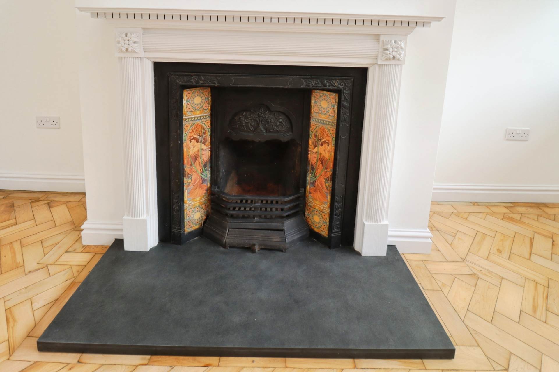 Additional Property Image 2 bedroom House to rent in Wirral 6