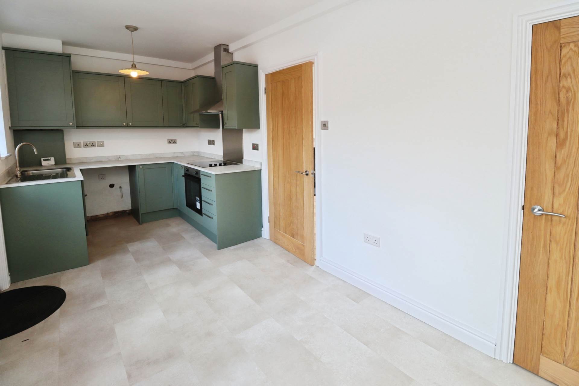 Additional Property Image 2 bedroom House to rent in Wirral 7