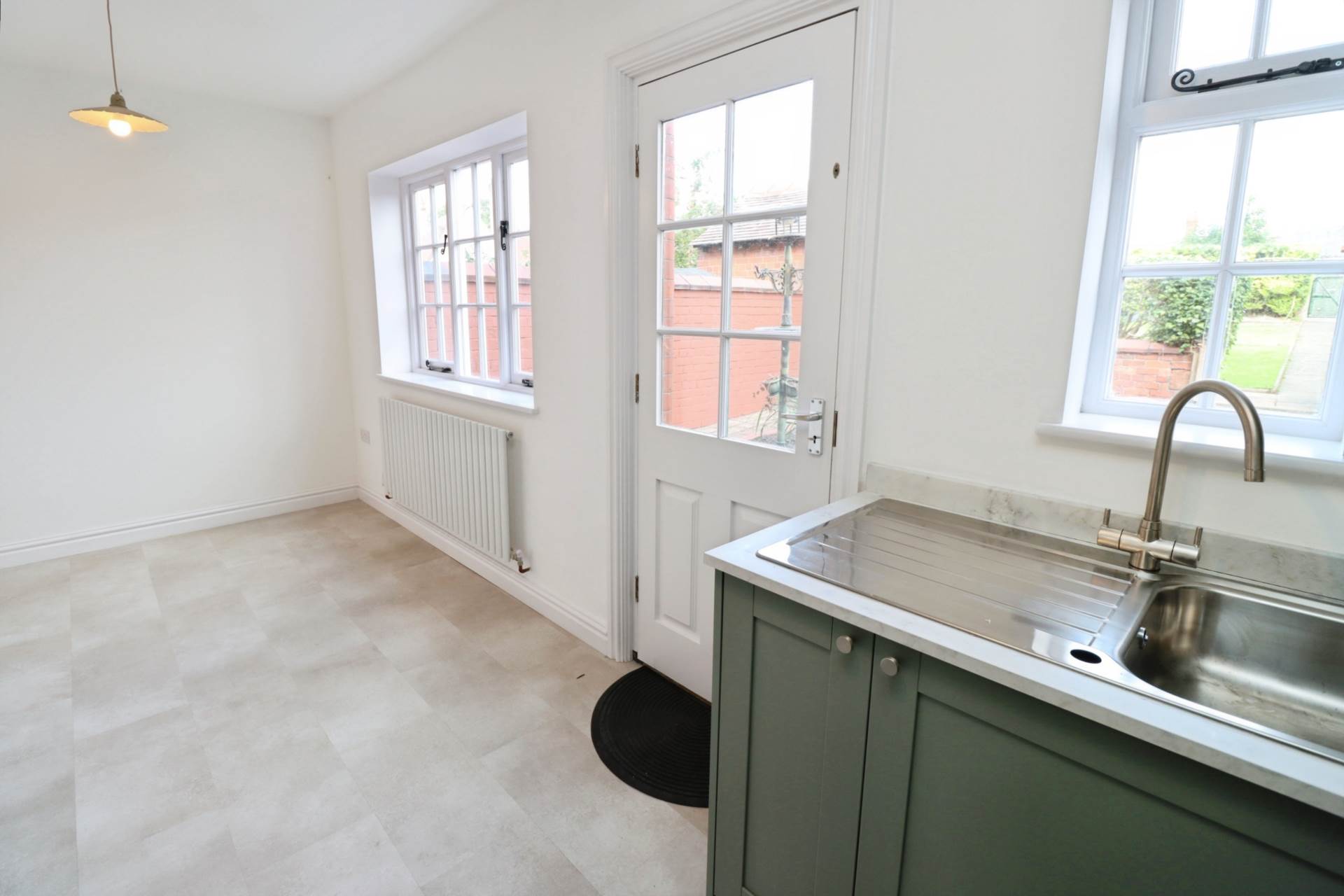Additional Property Image 2 bedroom House to rent in Wirral 8