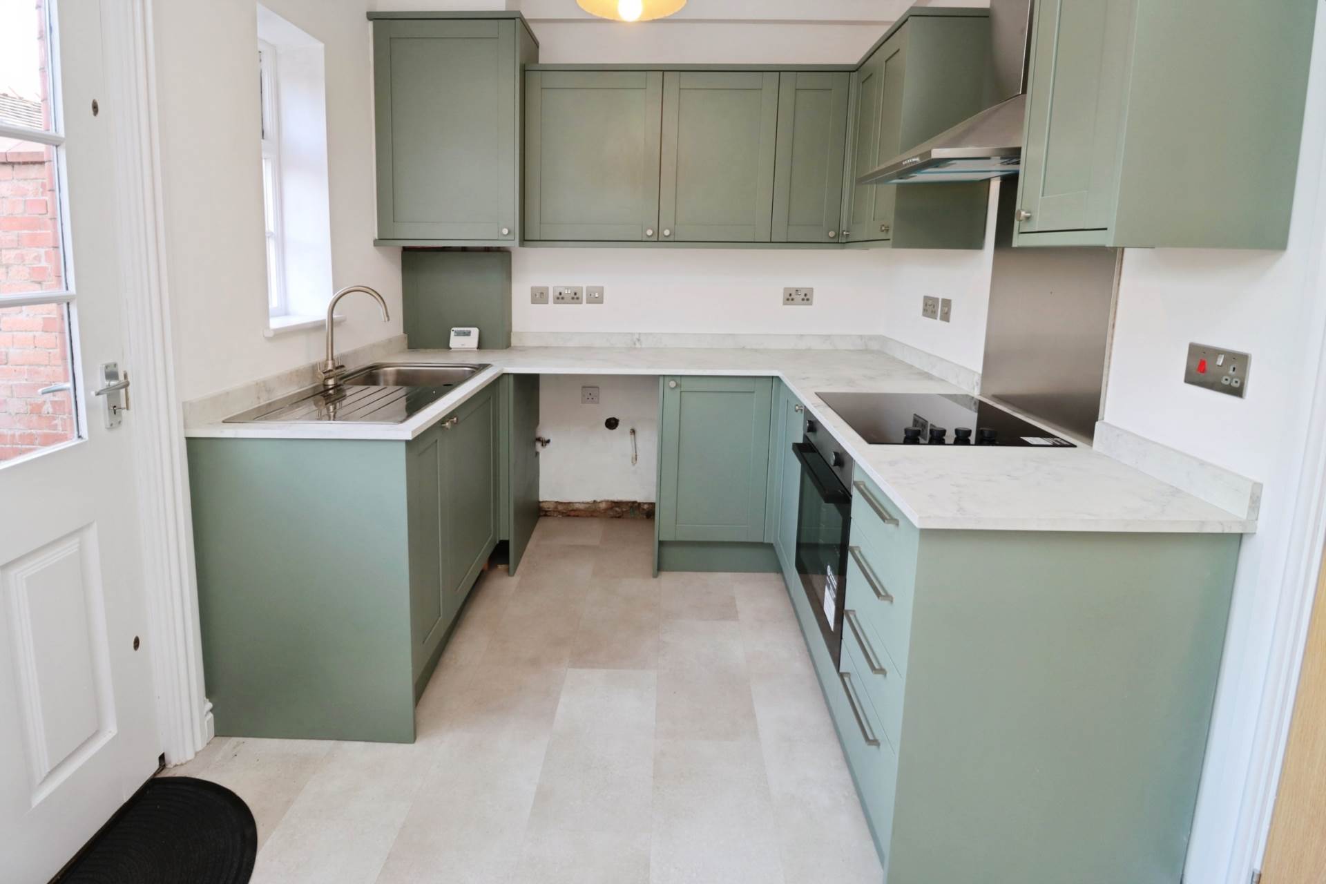 Additional Property Image 2 bedroom House to rent in Wirral 9