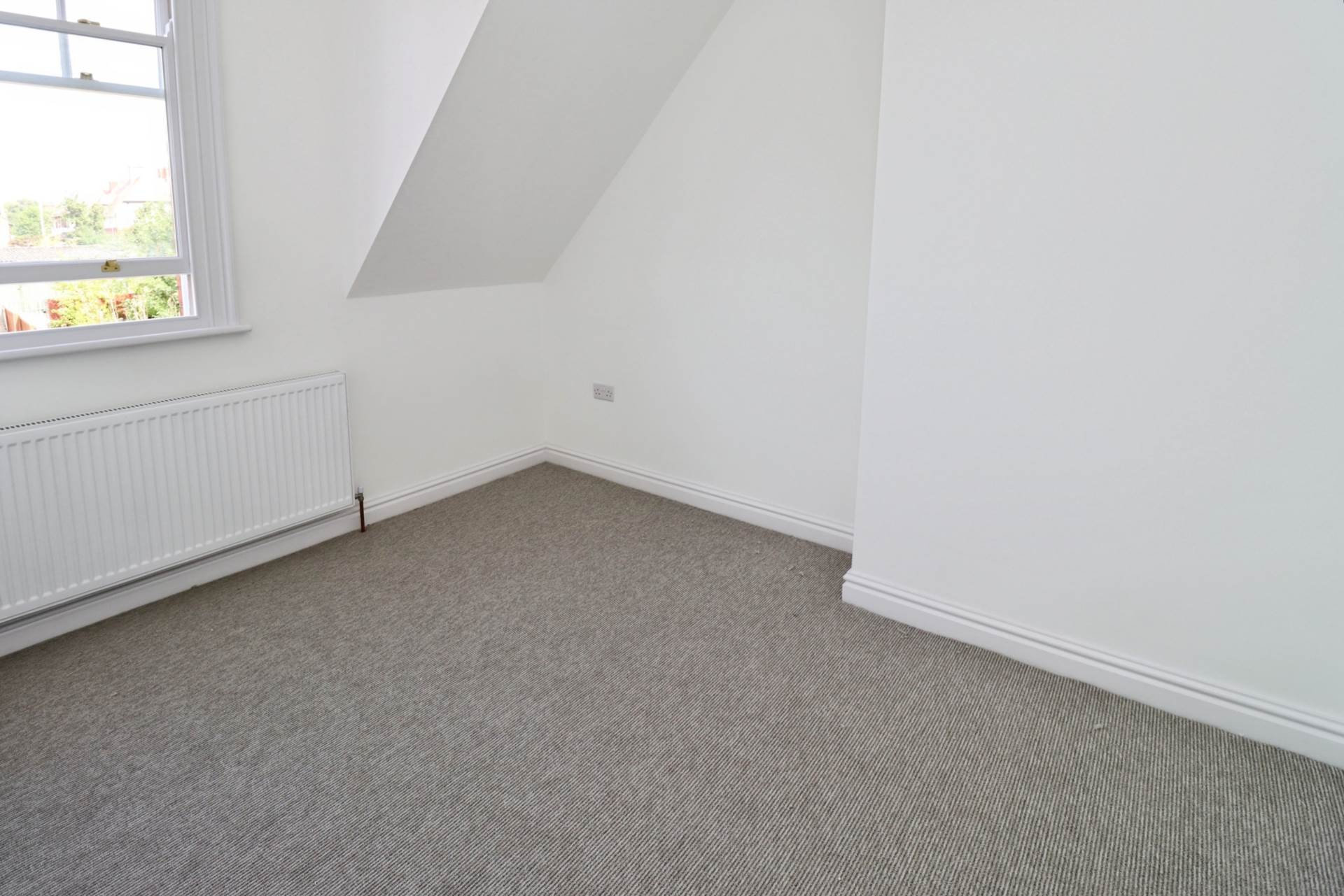 Additional Property Image 2 bedroom House to rent in Wirral 11