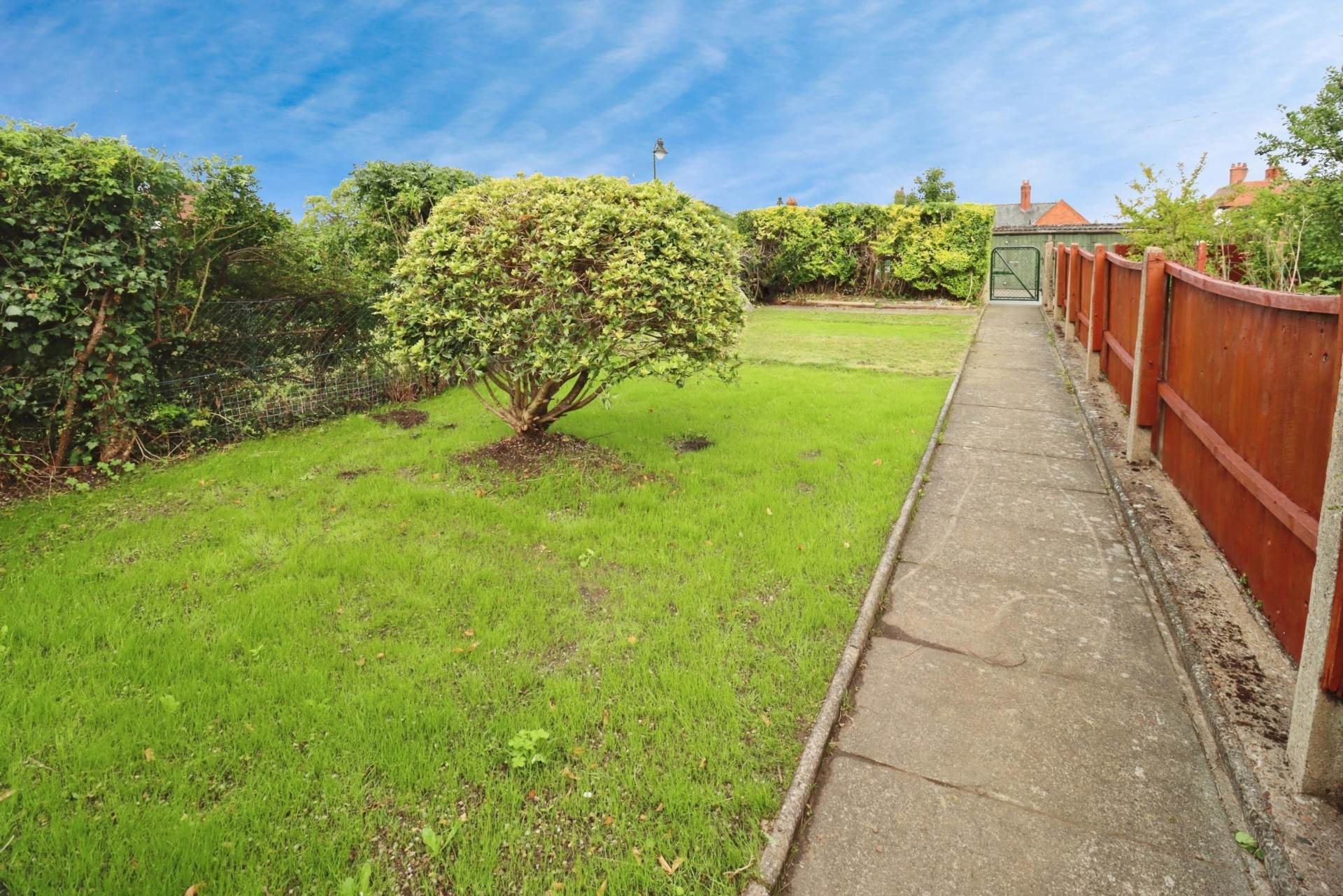 Additional Property Image 2 bedroom House to rent in Wirral 14