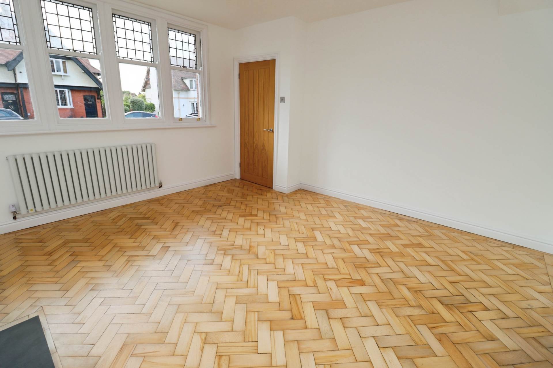 Additional Property Image 2 bedroom House to rent in Wirral 16