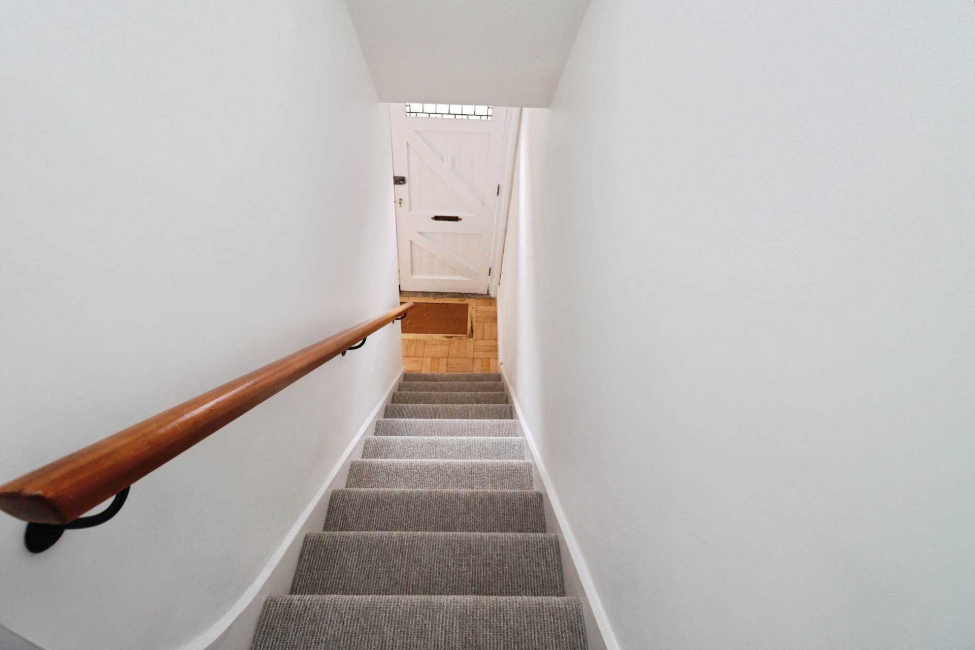 Additional Property Image 2 bedroom House to rent in Wirral 17