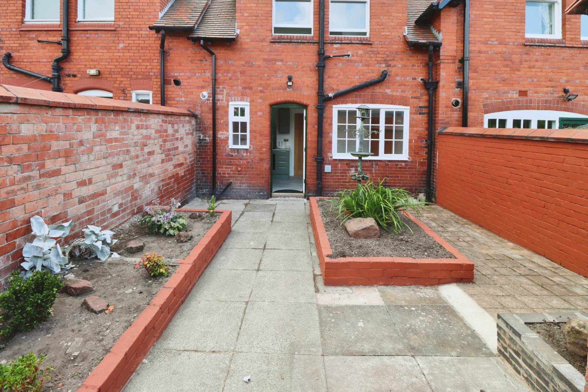 Additional Property Image 2 bedroom House to rent in Wirral 19