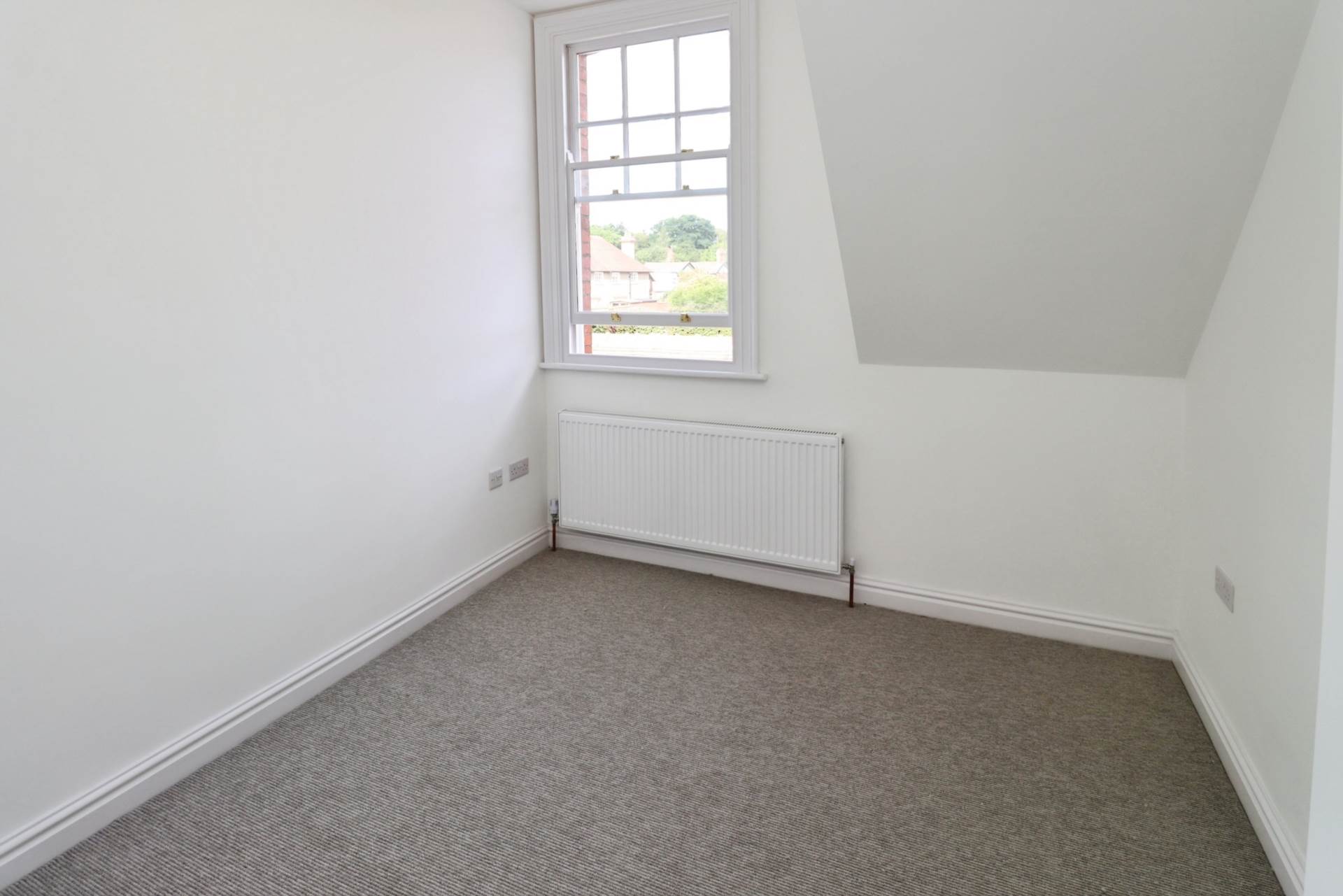 Additional Property Image 2 bedroom House to rent in Wirral 20
