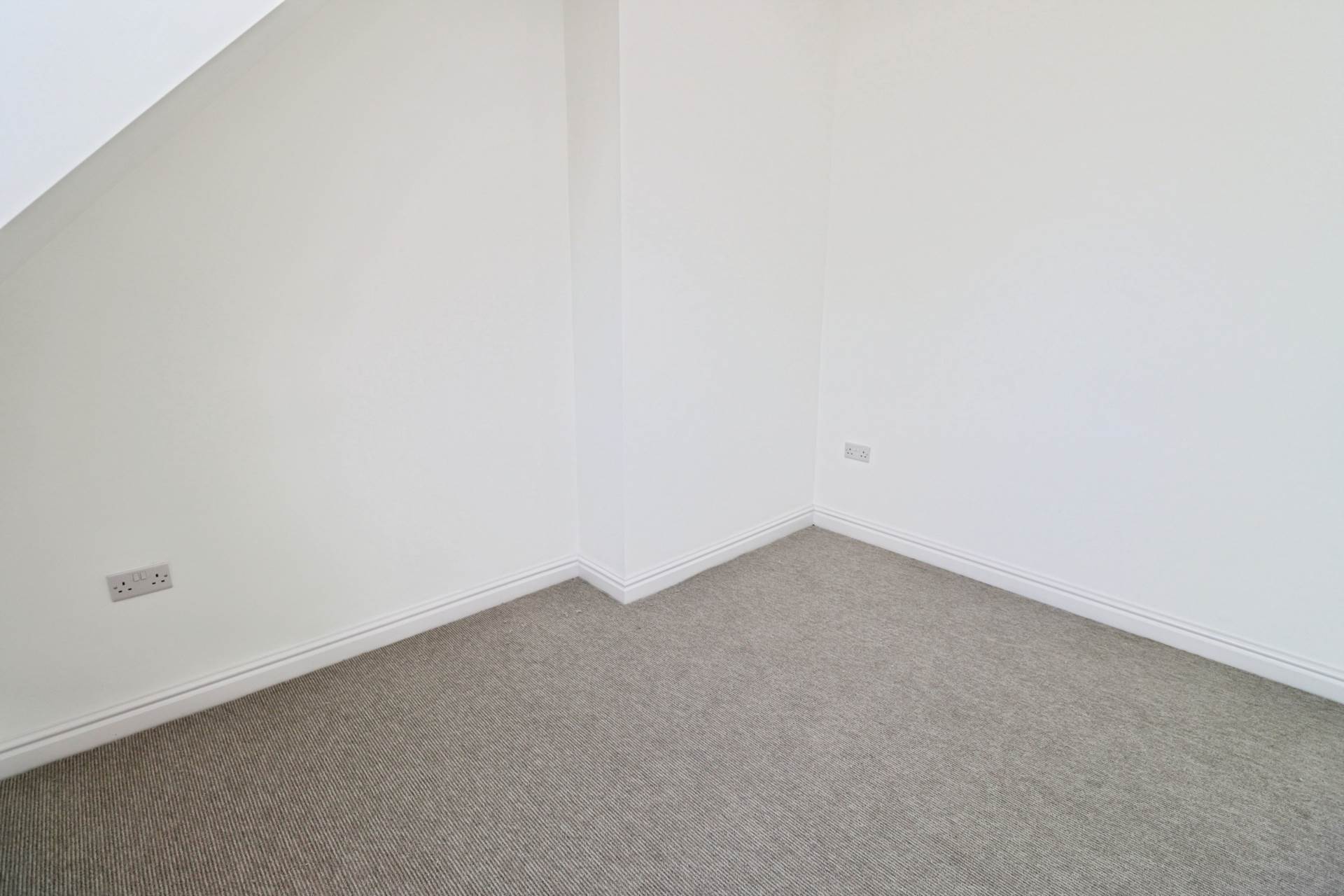 Additional Property Image 2 bedroom House to rent in Wirral 22