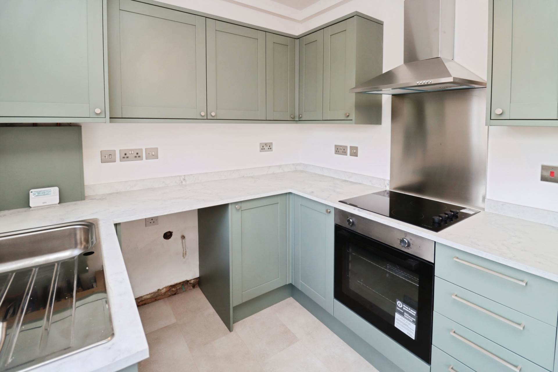 Additional Property Image 2 bedroom House to rent in Wirral 25