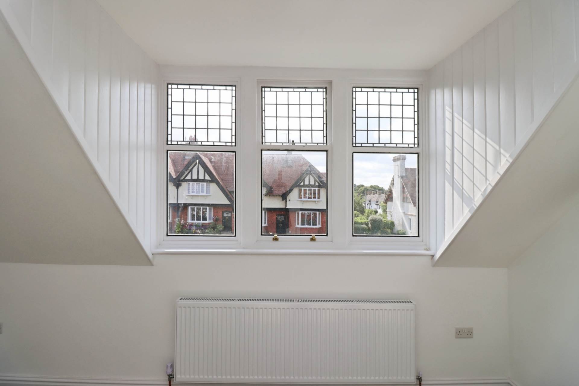 Additional Property Image 2 bedroom House to rent in Wirral 26