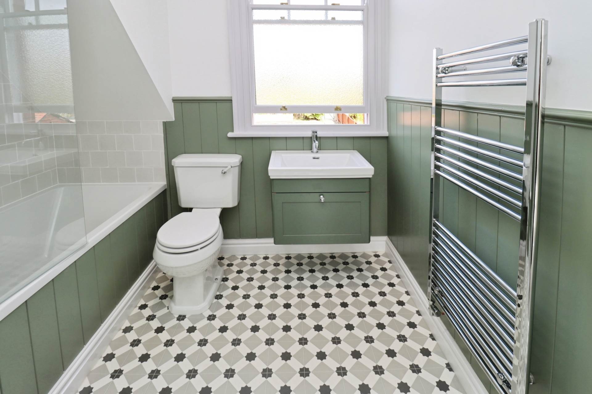 Additional Property Image 2 bedroom House to rent in Wirral 27