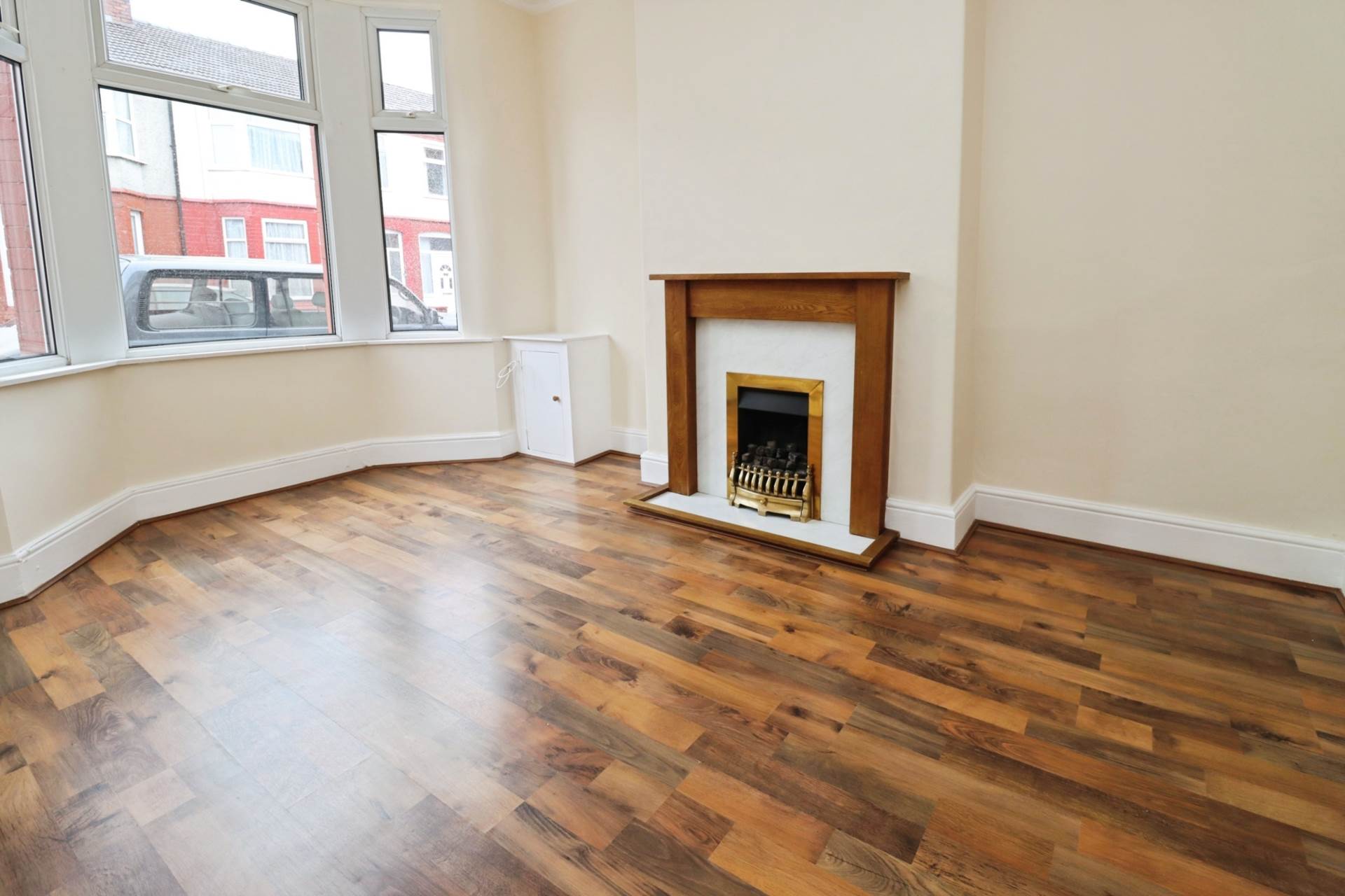 Additional Property Image 3 bedroom Terraced for sale in Wirral 3
