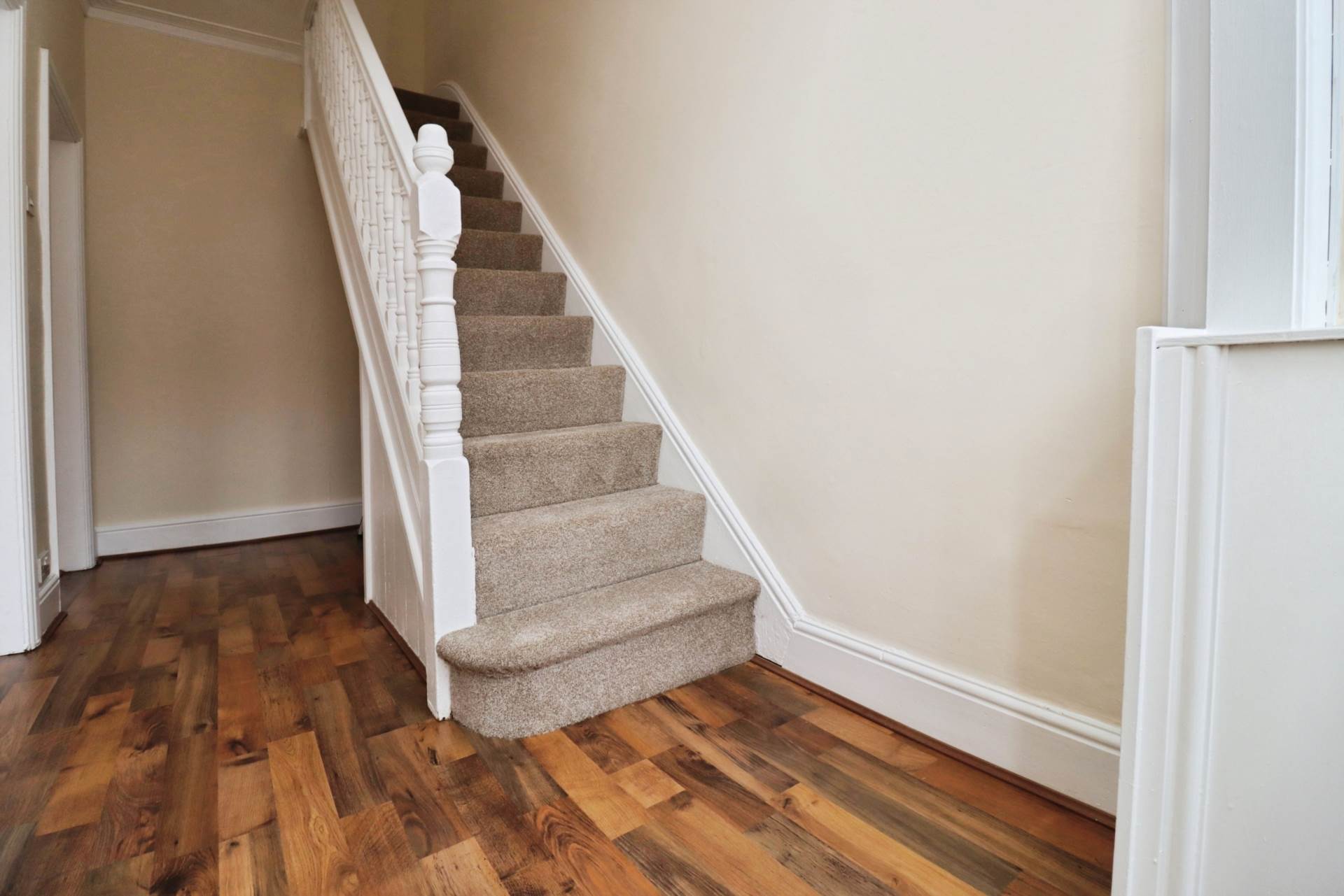 Additional Property Image 3 bedroom Terraced for sale in Wirral 4