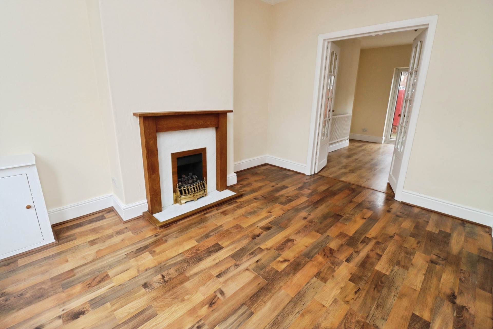 Additional Property Image 3 bedroom Terraced for sale in Wirral 5