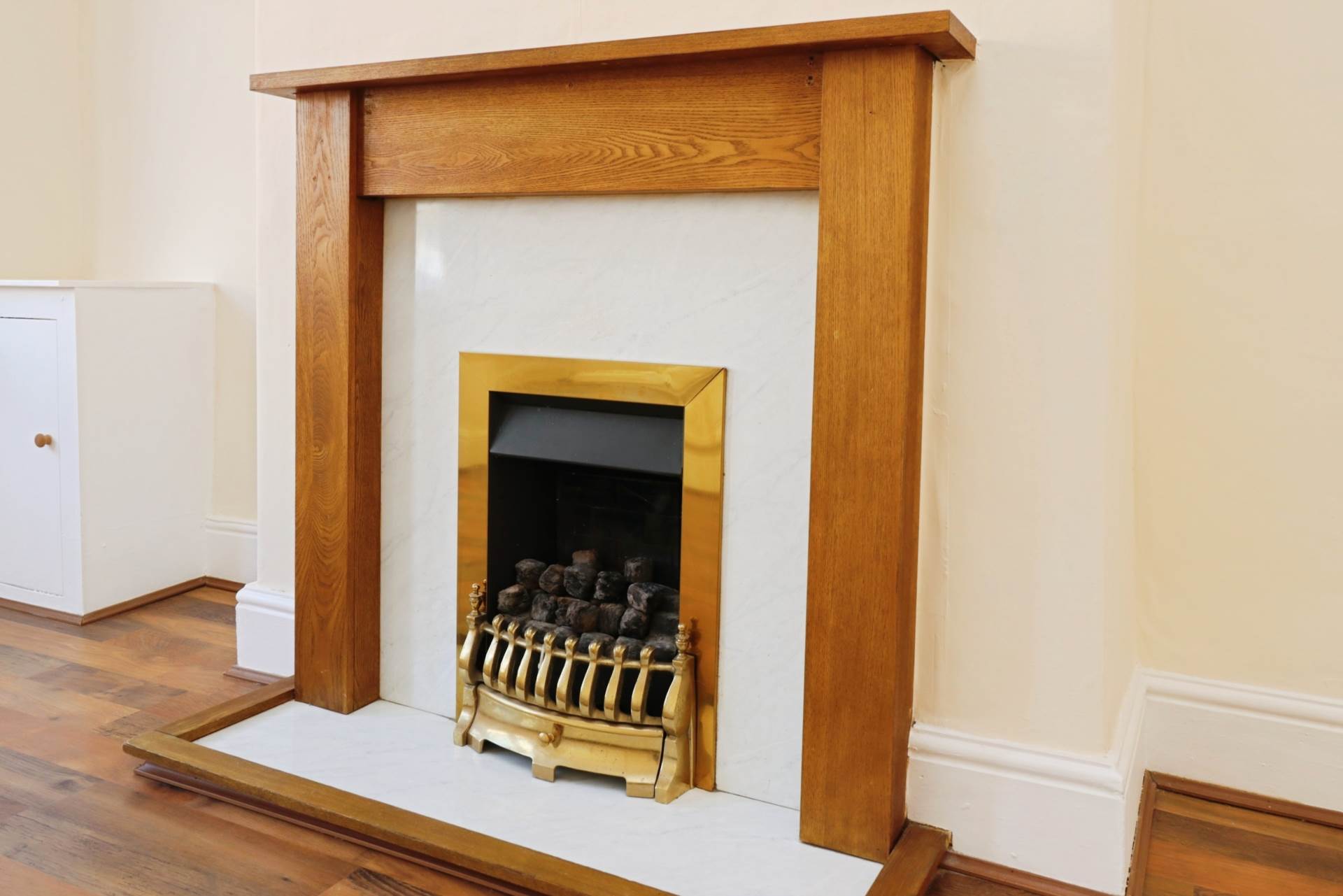 Additional Property Image 3 bedroom Terraced for sale in Wirral 6