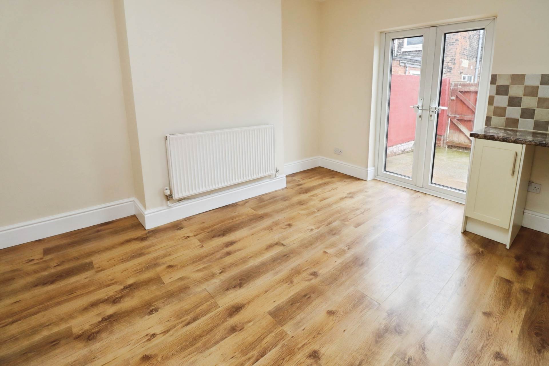 Additional Property Image 3 bedroom Terraced for sale in Wirral 7