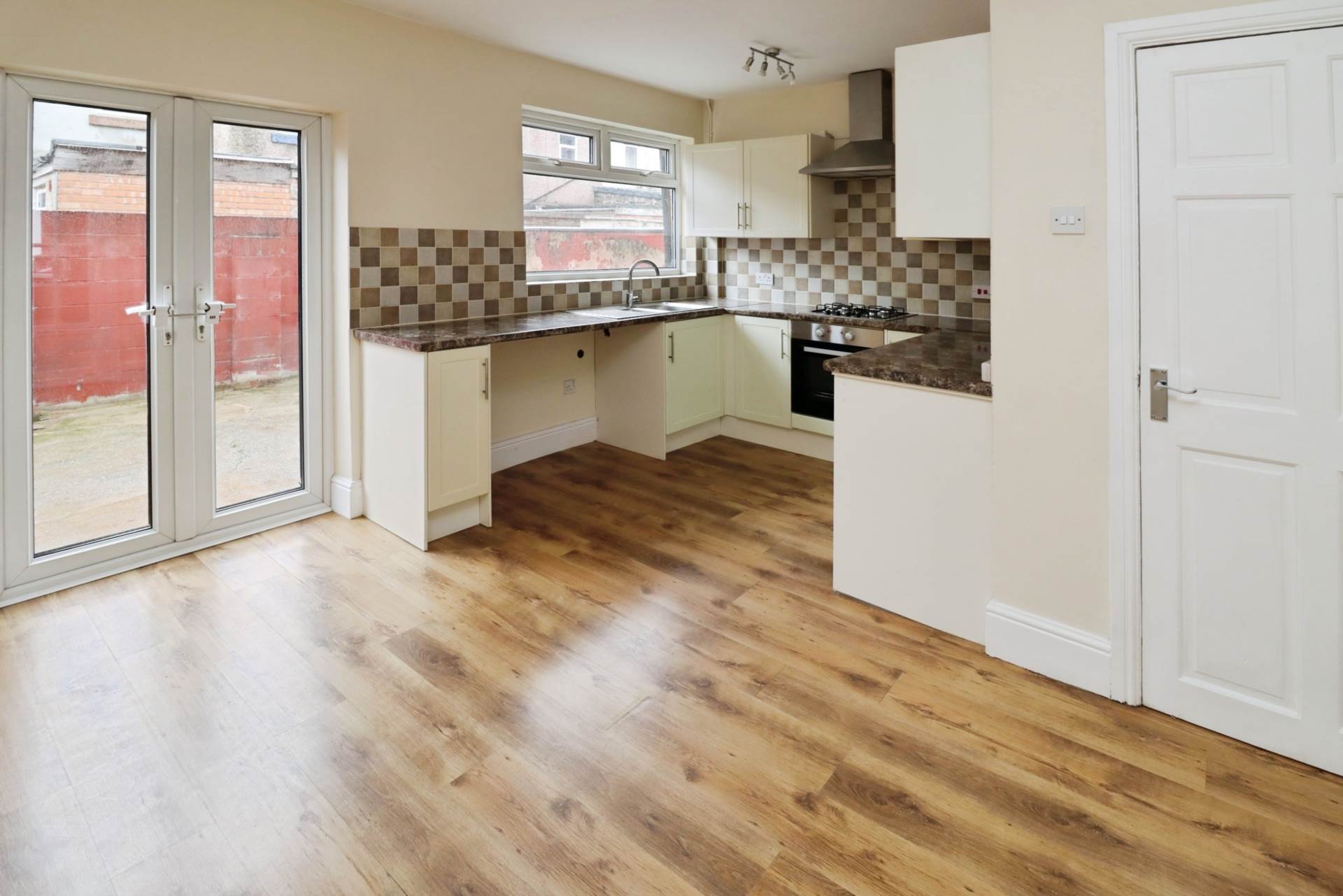 Additional Property Image 3 bedroom Terraced for sale in Wirral 8