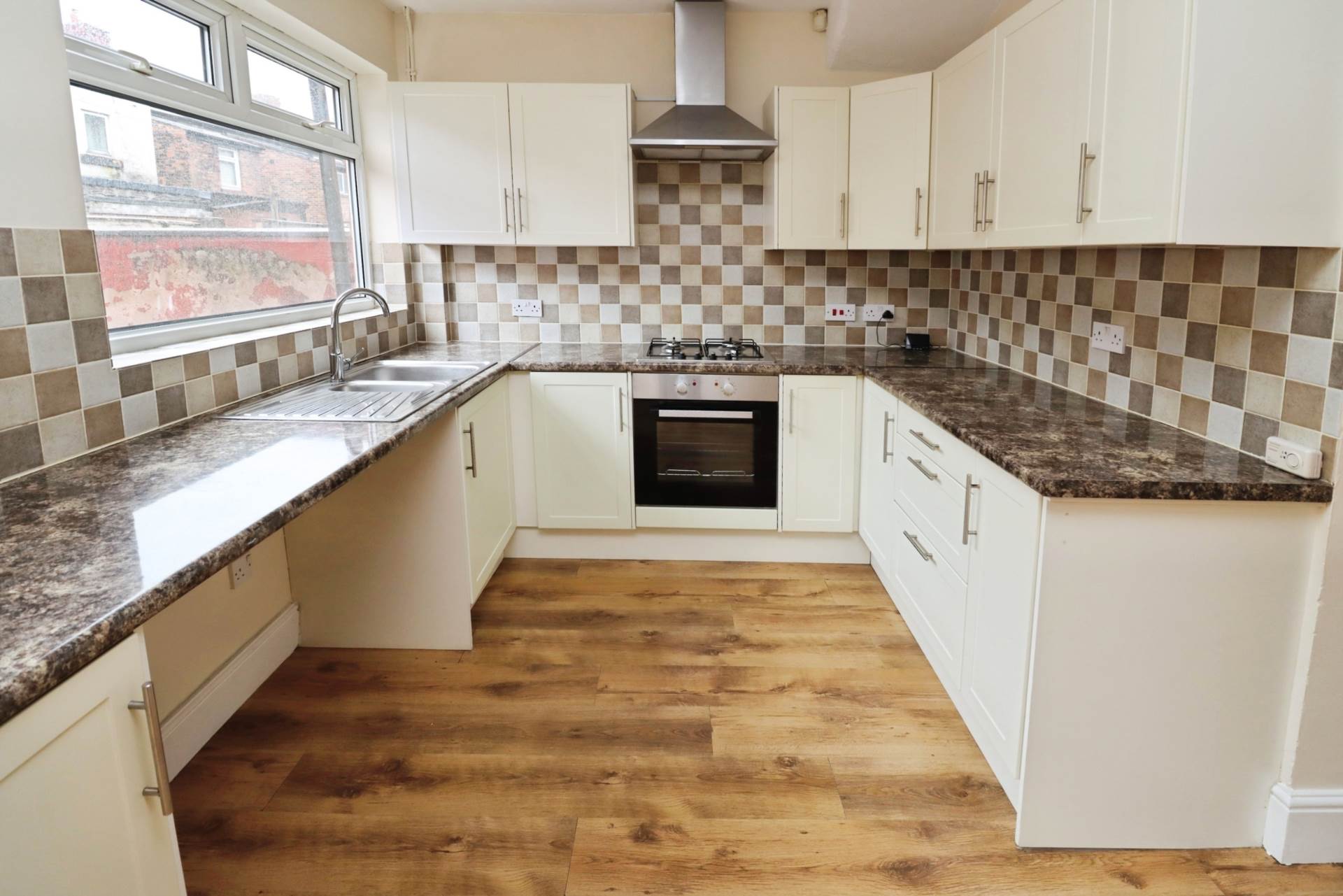 Additional Property Image 3 bedroom Terraced for sale in Wirral 9