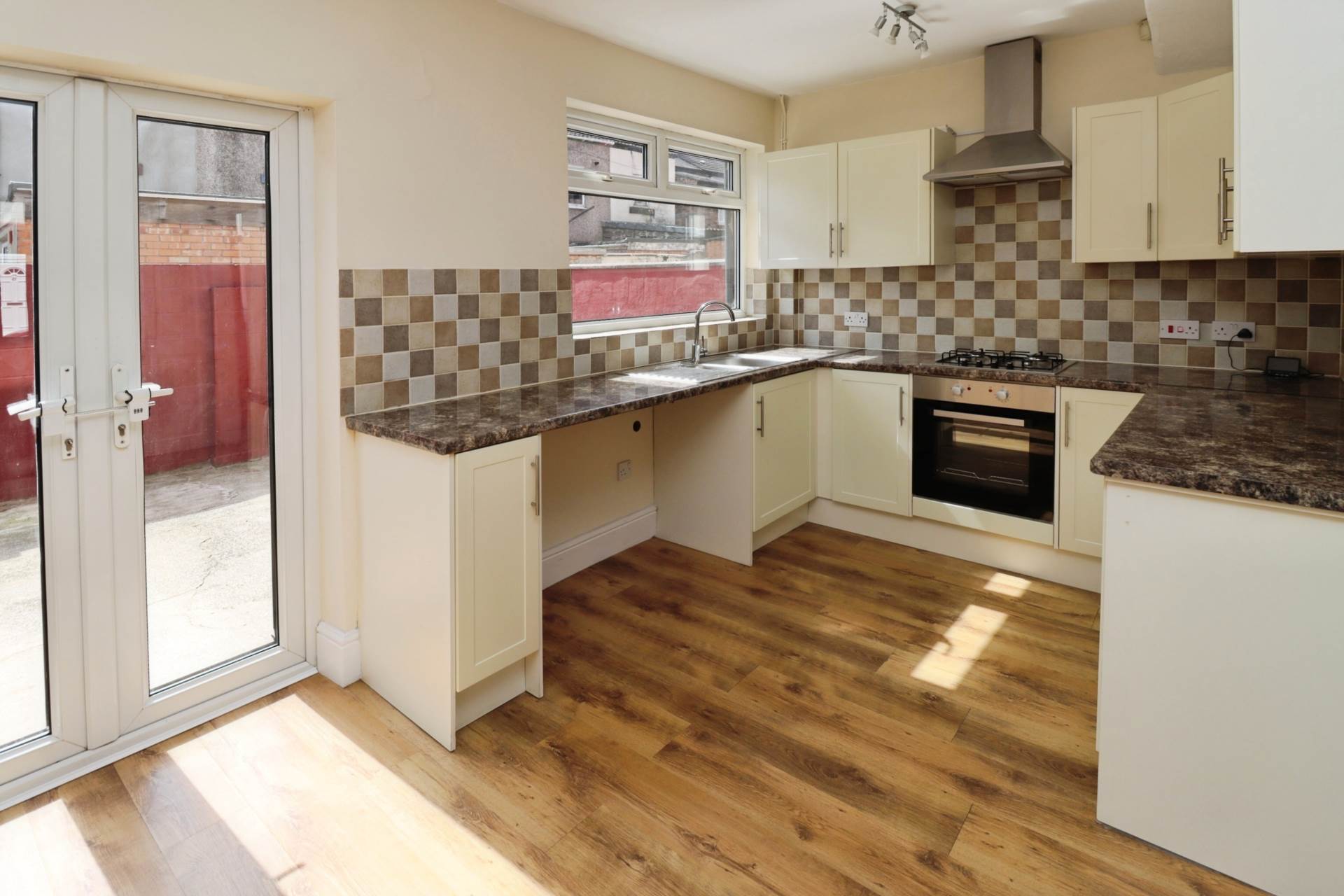 Additional Property Image 3 bedroom Terraced for sale in Wirral 10