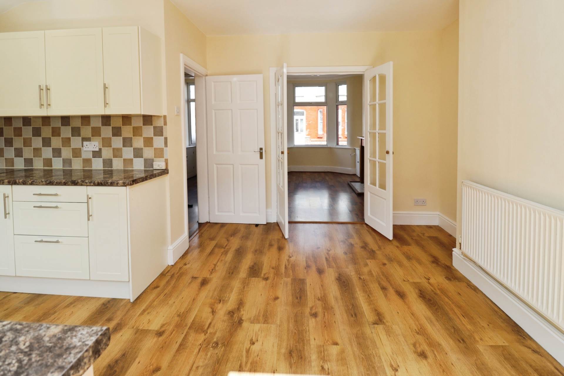 Additional Property Image 3 bedroom Terraced for sale in Wirral 11