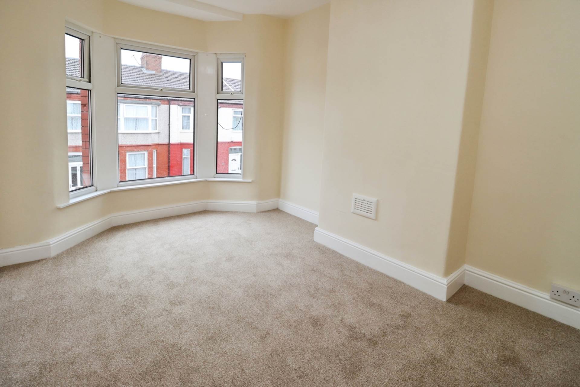 Additional Property Image 3 bedroom Terraced for sale in Wirral 13
