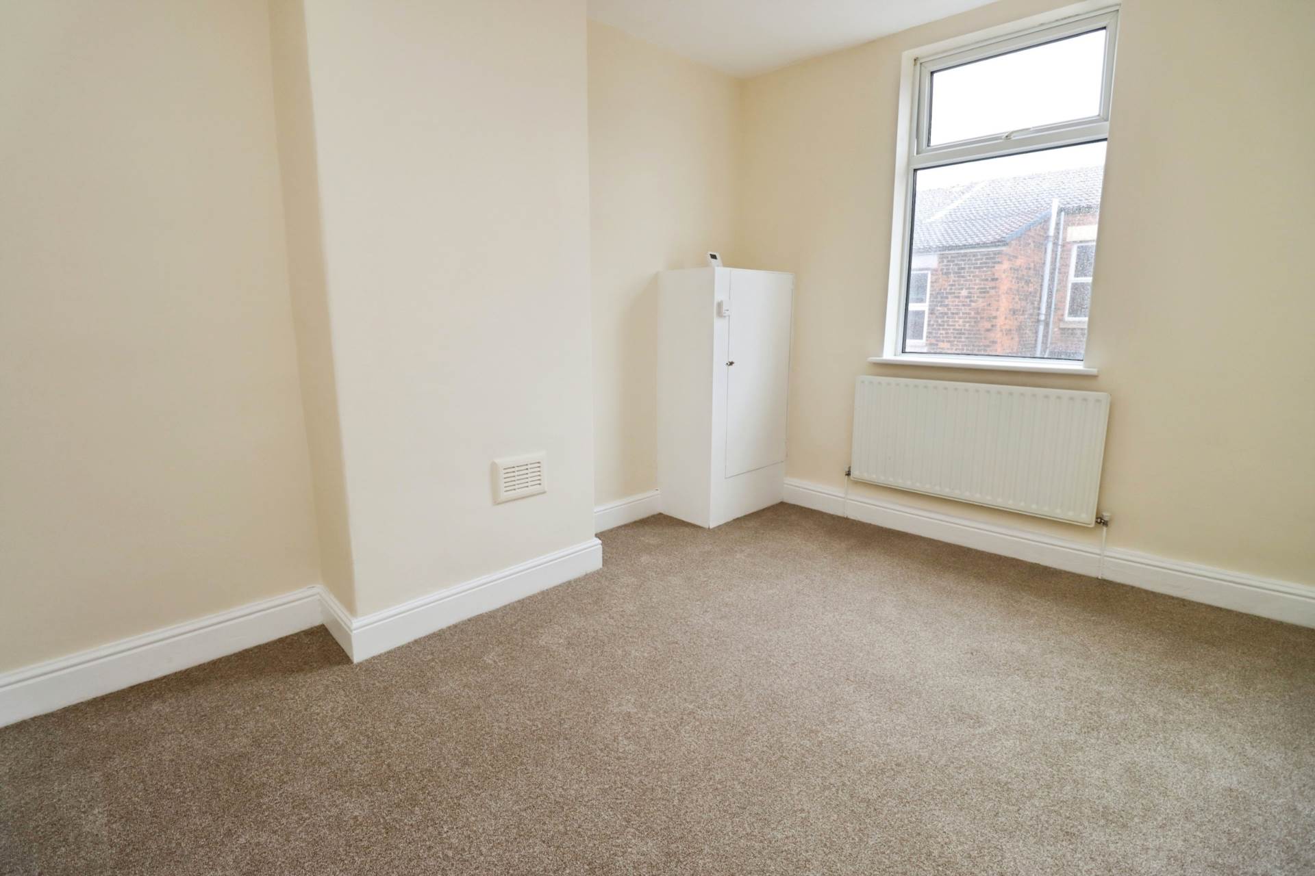 Additional Property Image 3 bedroom Terraced for sale in Wirral 14