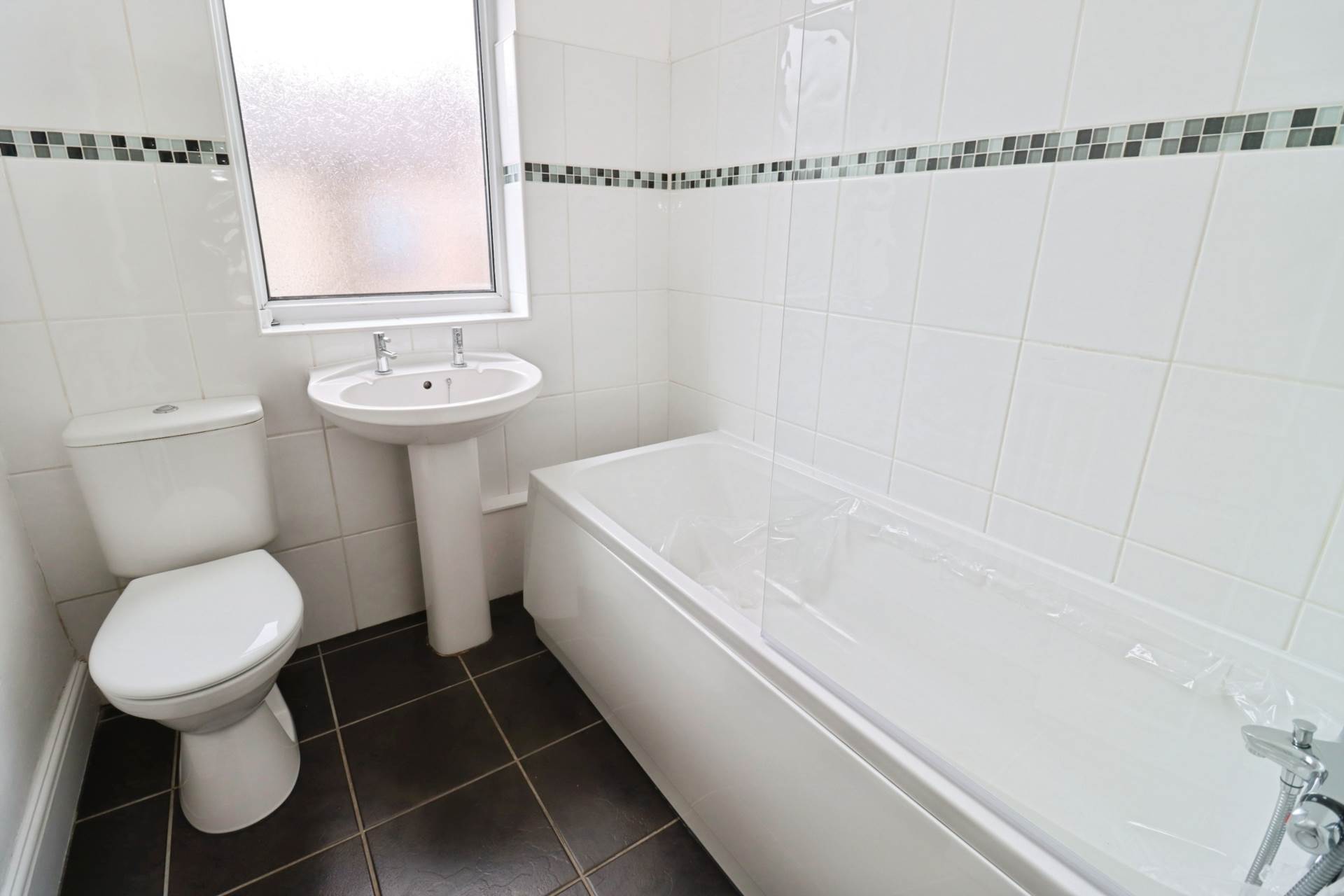 Additional Property Image 3 bedroom Terraced for sale in Wirral 16