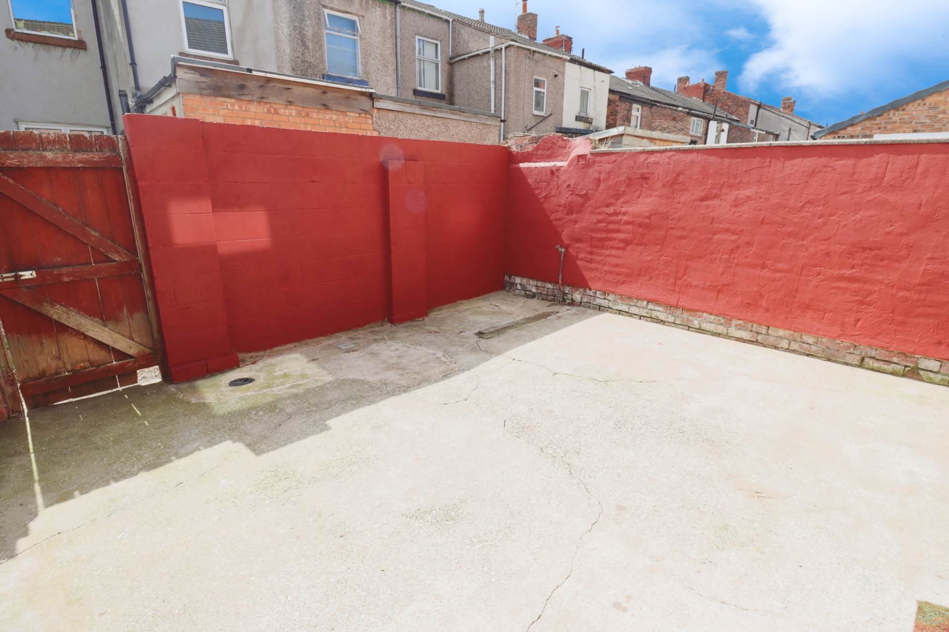 Additional Property Image 3 bedroom Terraced for sale in Wirral 19