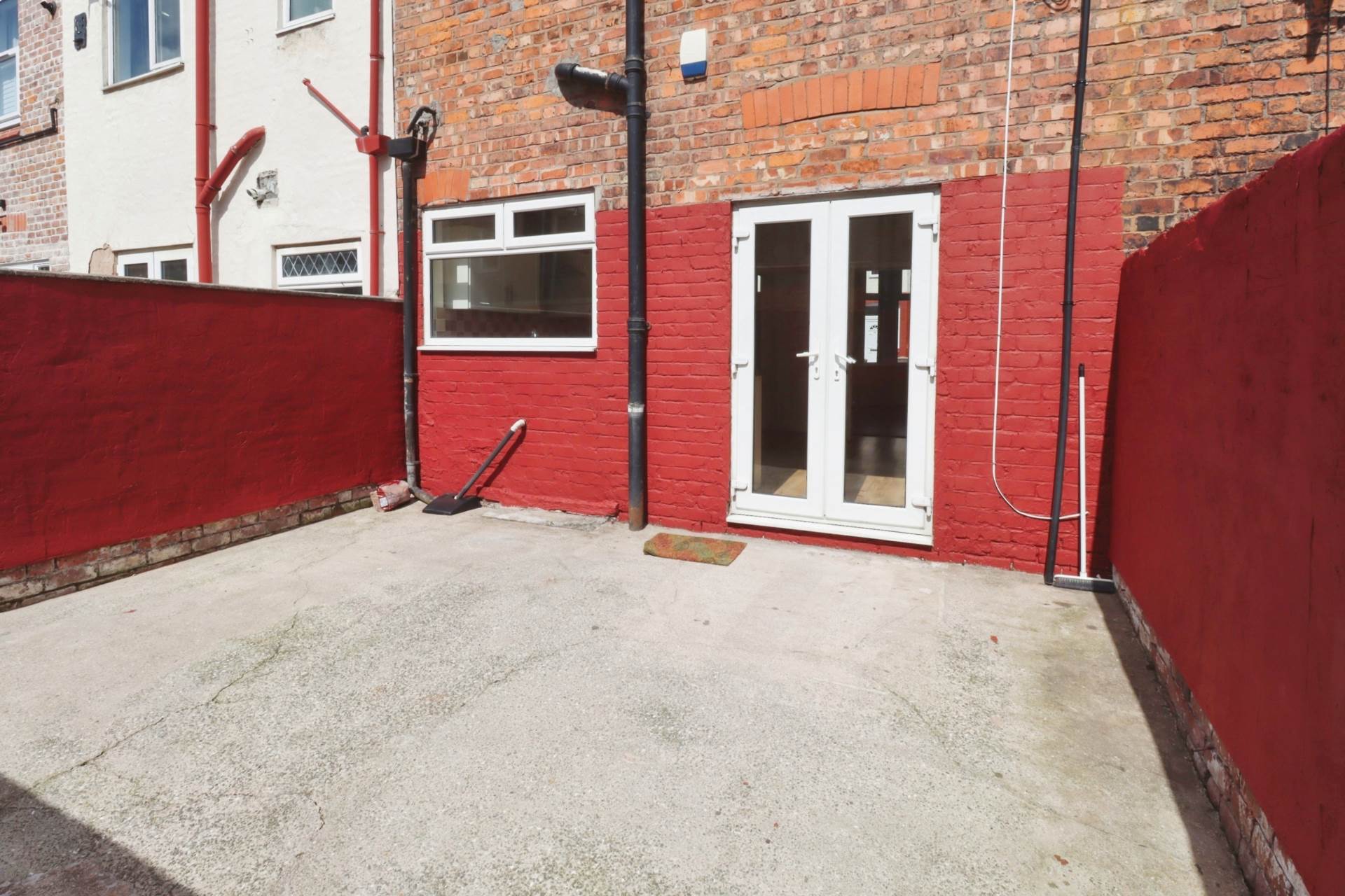 Additional Property Image 3 bedroom Terraced for sale in Wirral 20