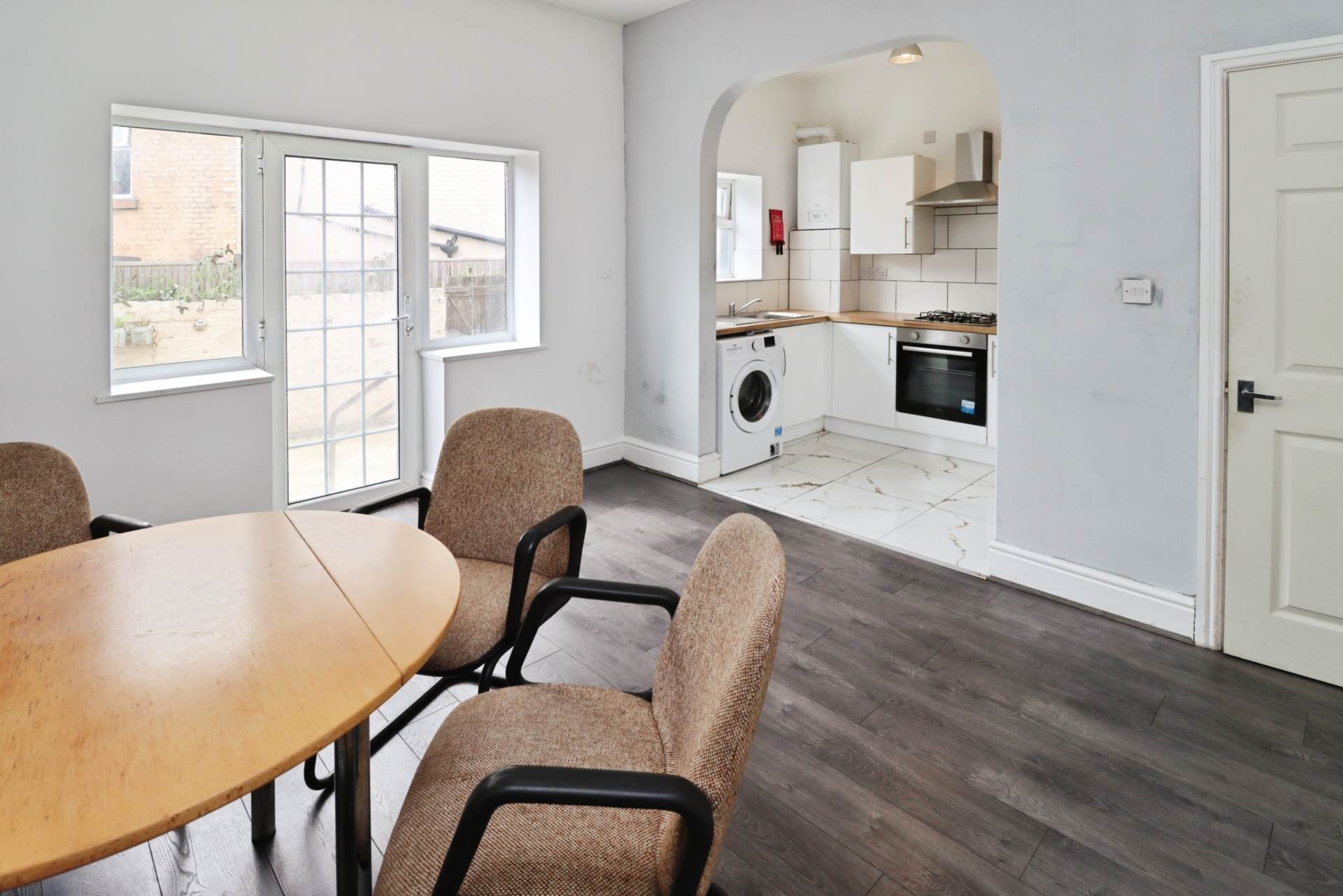 Additional Property Image 3 bedroom Terraced to rent in Birkenhead 2