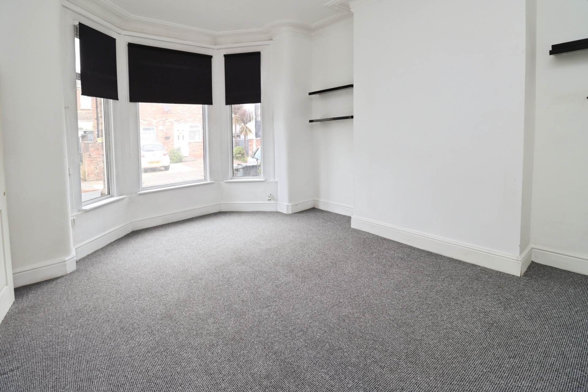 Additional Property Image 3 bedroom Terraced to rent in Birkenhead 3