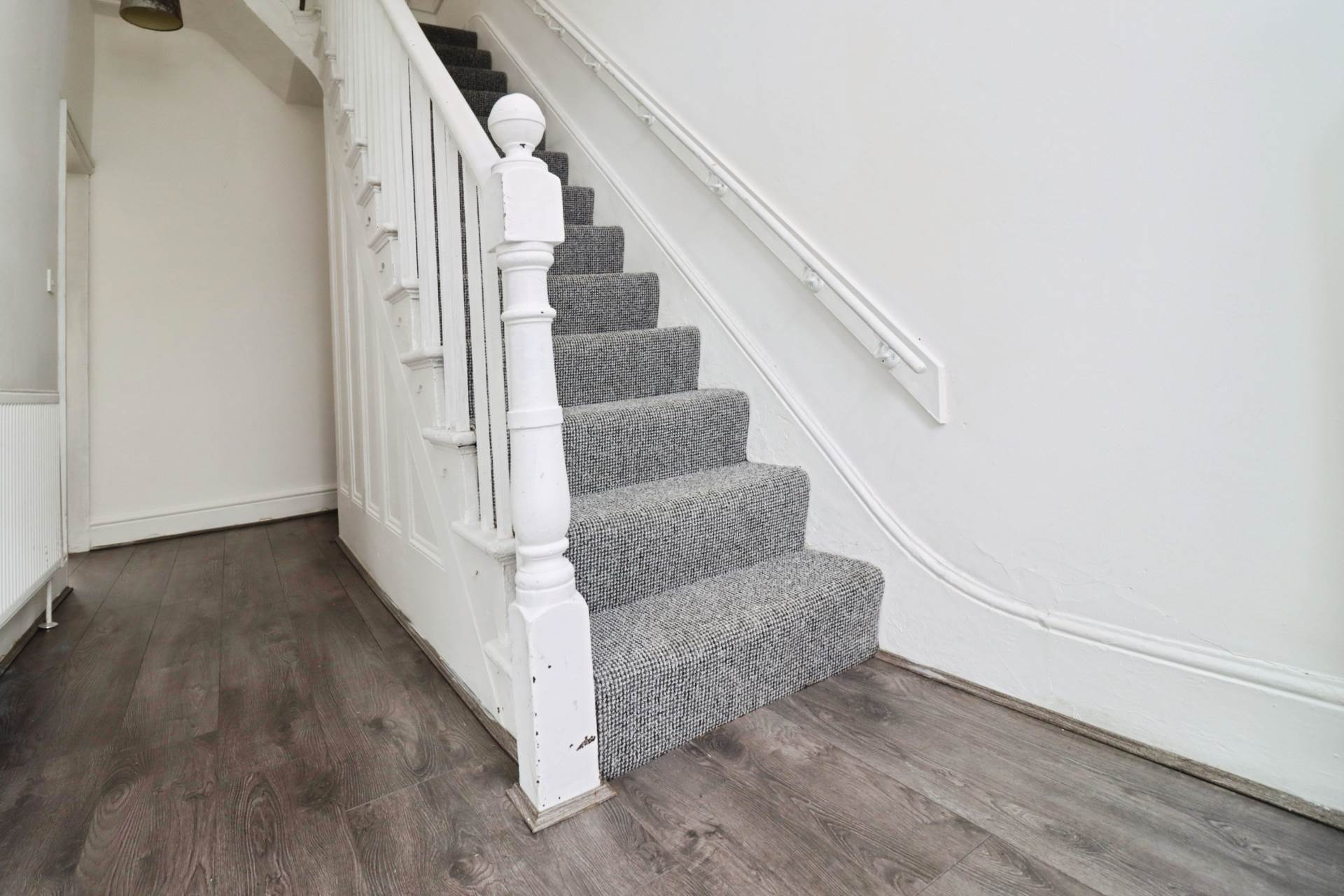 Additional Property Image 3 bedroom Terraced to rent in Birkenhead 4
