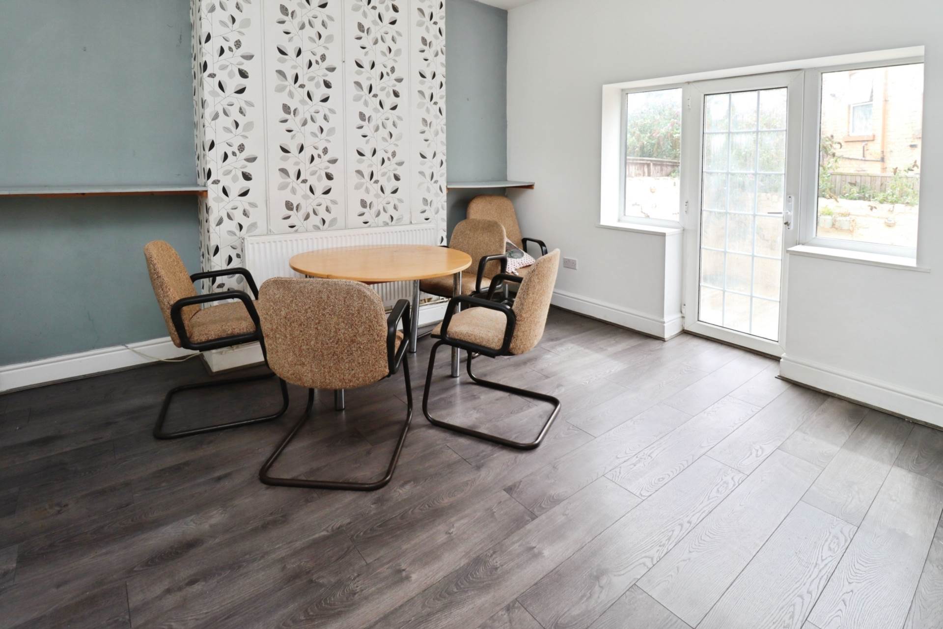 Additional Property Image 3 bedroom Terraced to rent in Birkenhead 5