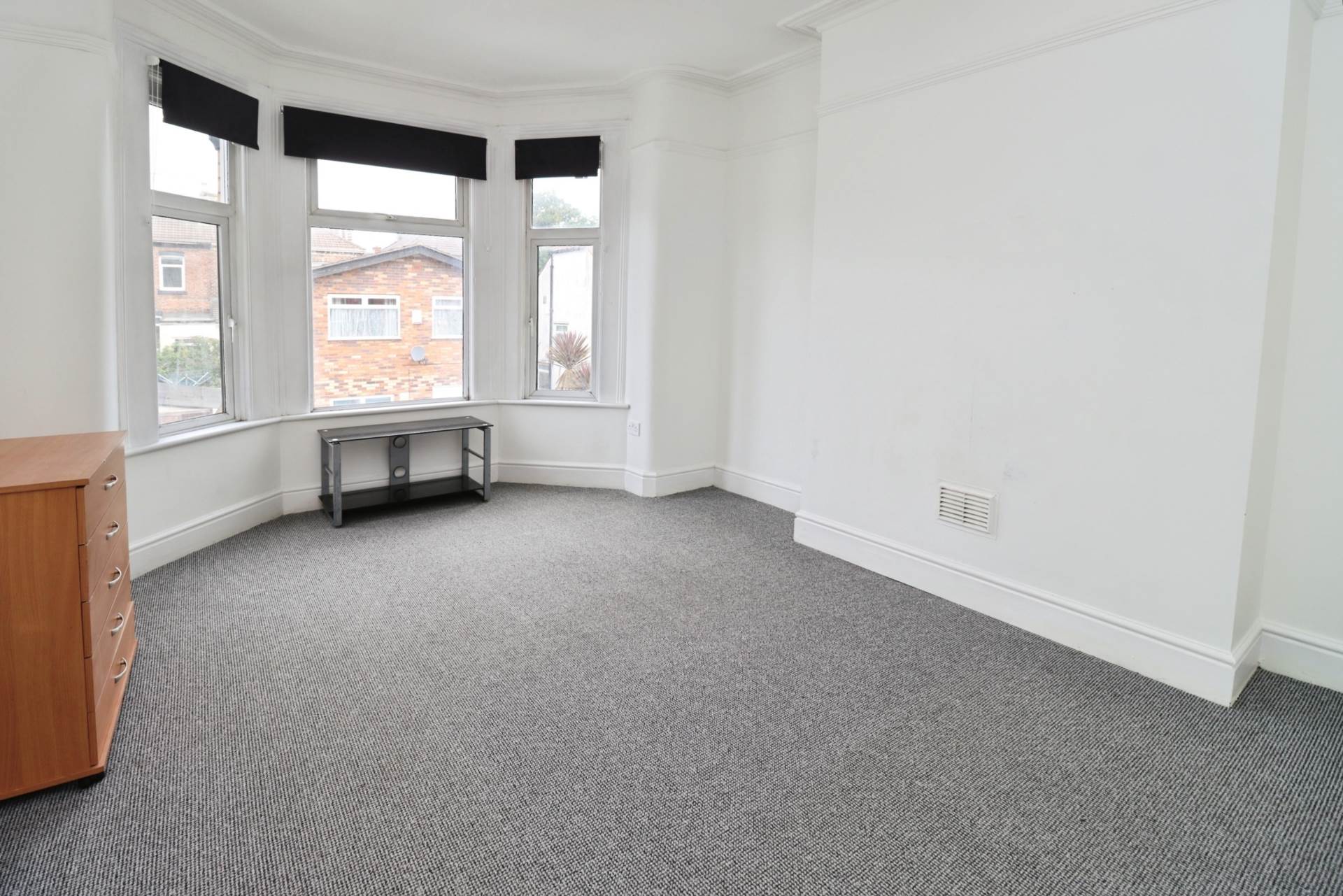 Additional Property Image 3 bedroom Terraced to rent in Birkenhead 7