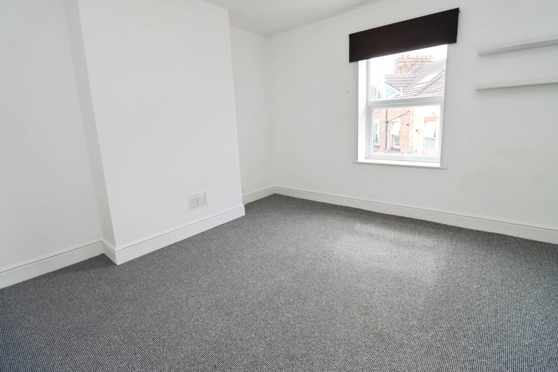 Additional Property Image 3 bedroom Terraced to rent in Birkenhead 8