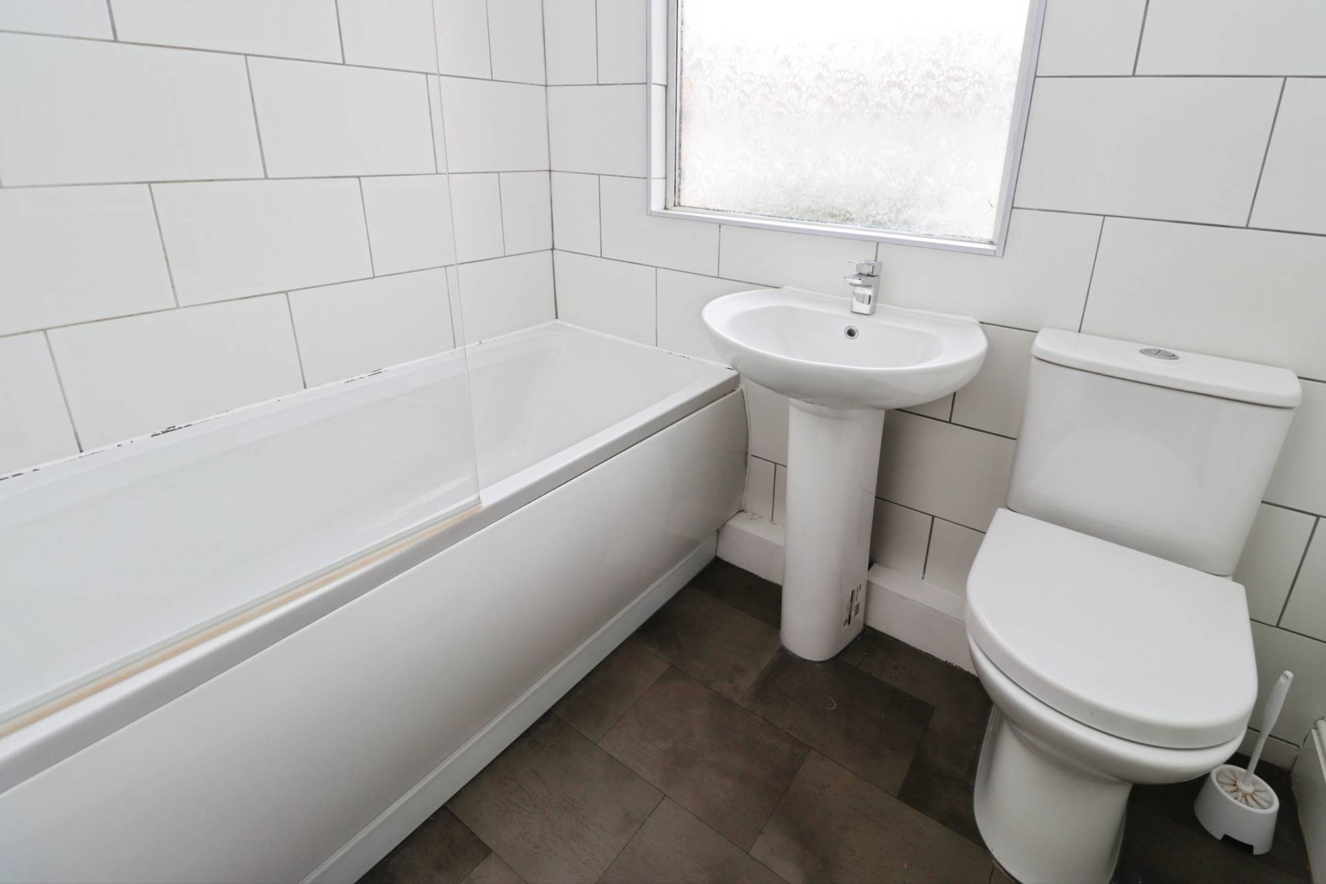 Additional Property Image 3 bedroom Terraced to rent in Birkenhead 9