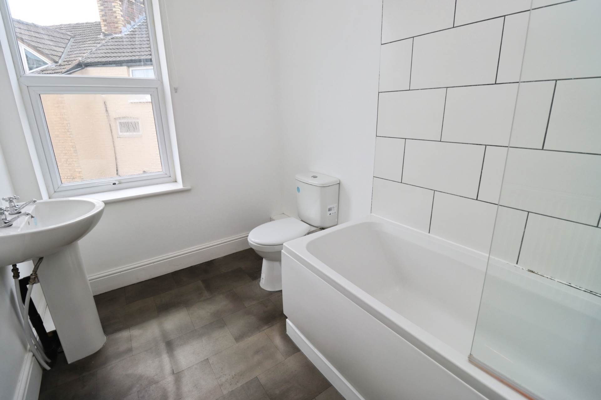 Additional Property Image 3 bedroom Terraced to rent in Birkenhead 11
