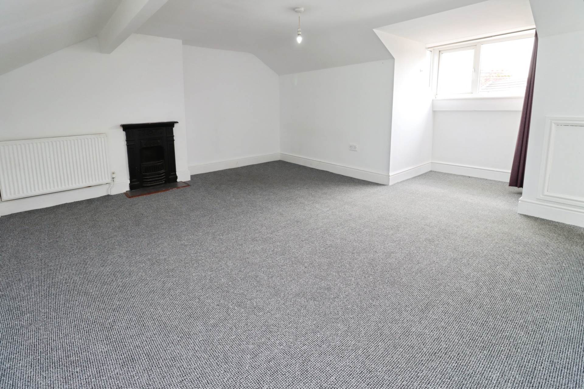Additional Property Image 3 bedroom Terraced to rent in Birkenhead 12
