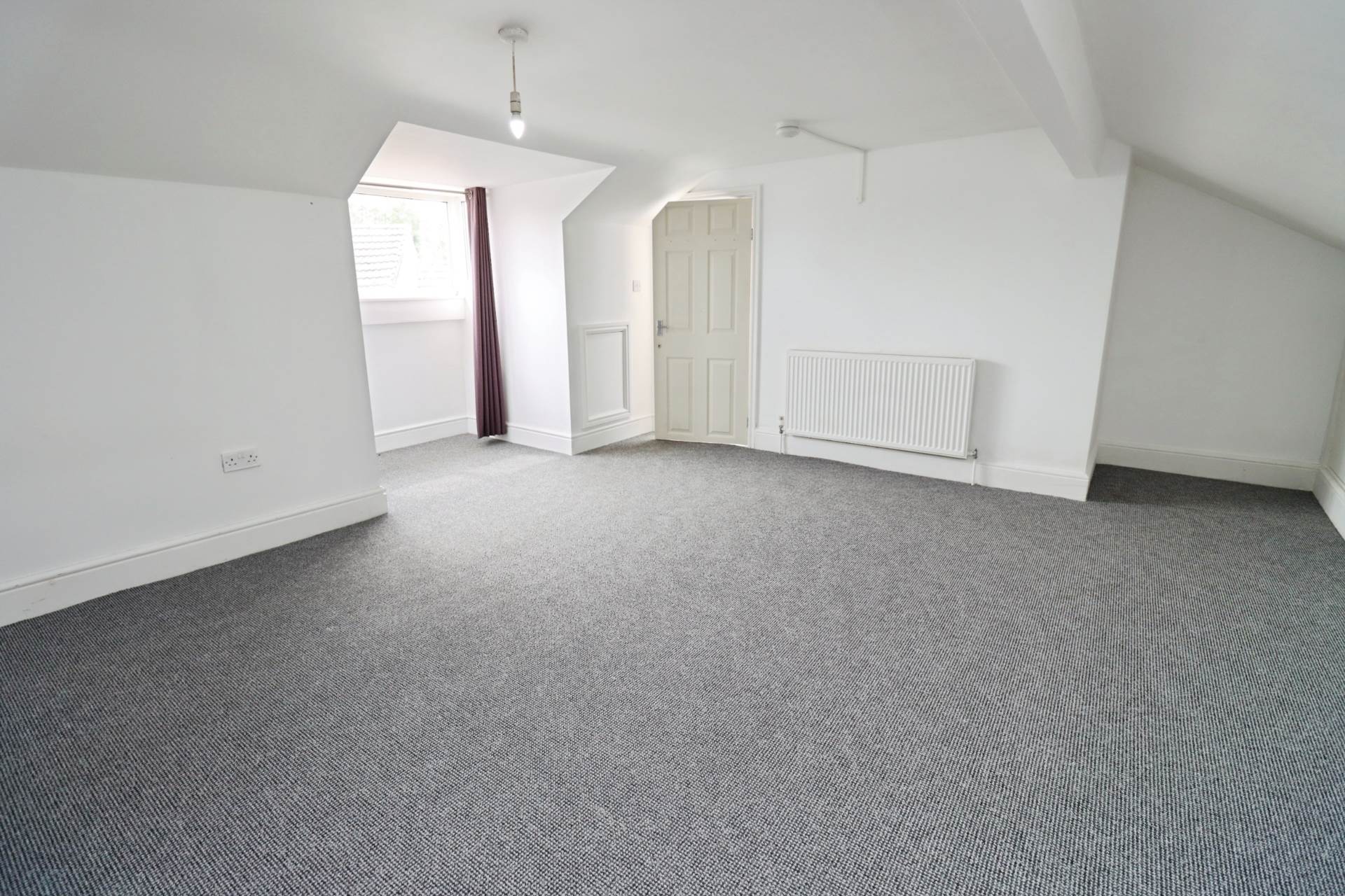 Additional Property Image 3 bedroom Terraced to rent in Birkenhead 13